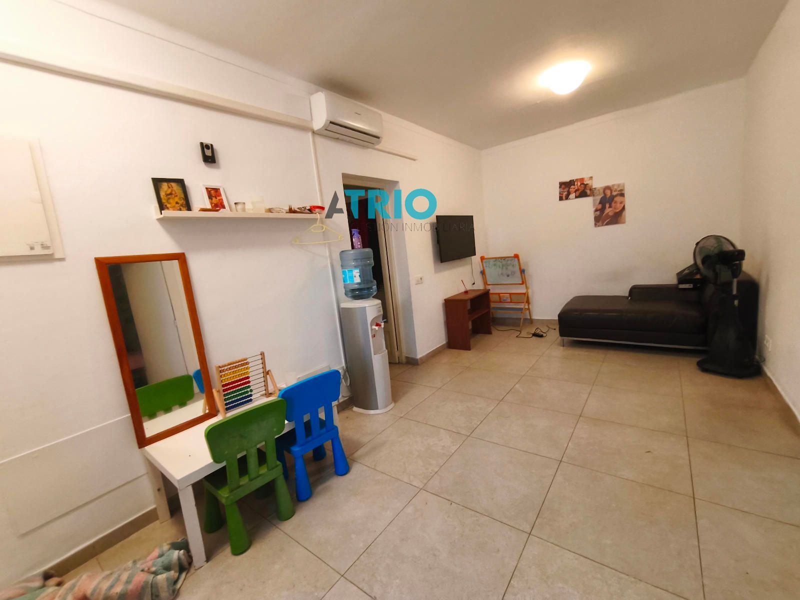 type-not-available(singulares) en capdepera · cala-ratjada 775000€