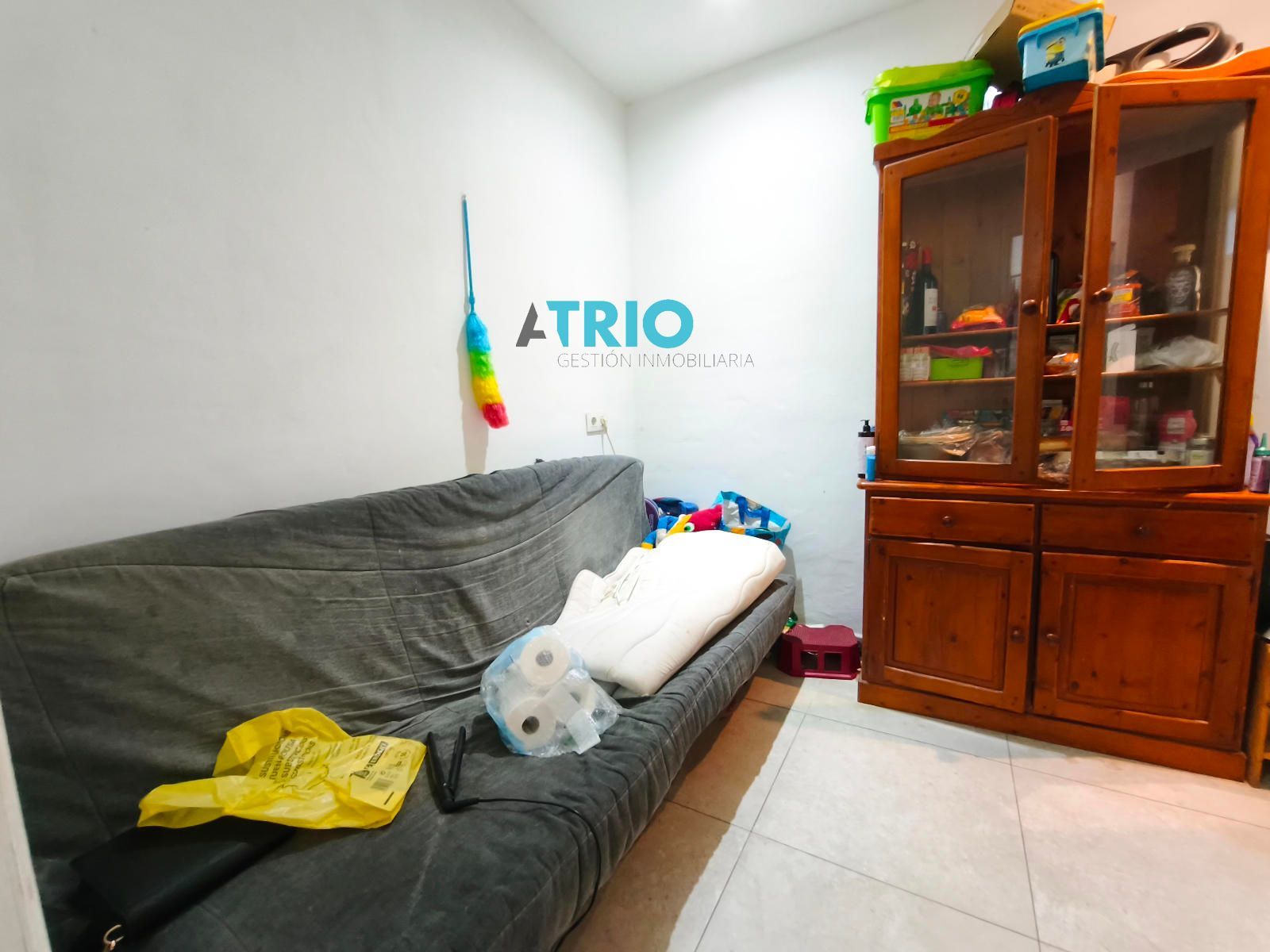 type-not-available(singulares) en capdepera · cala-ratjada 775000€