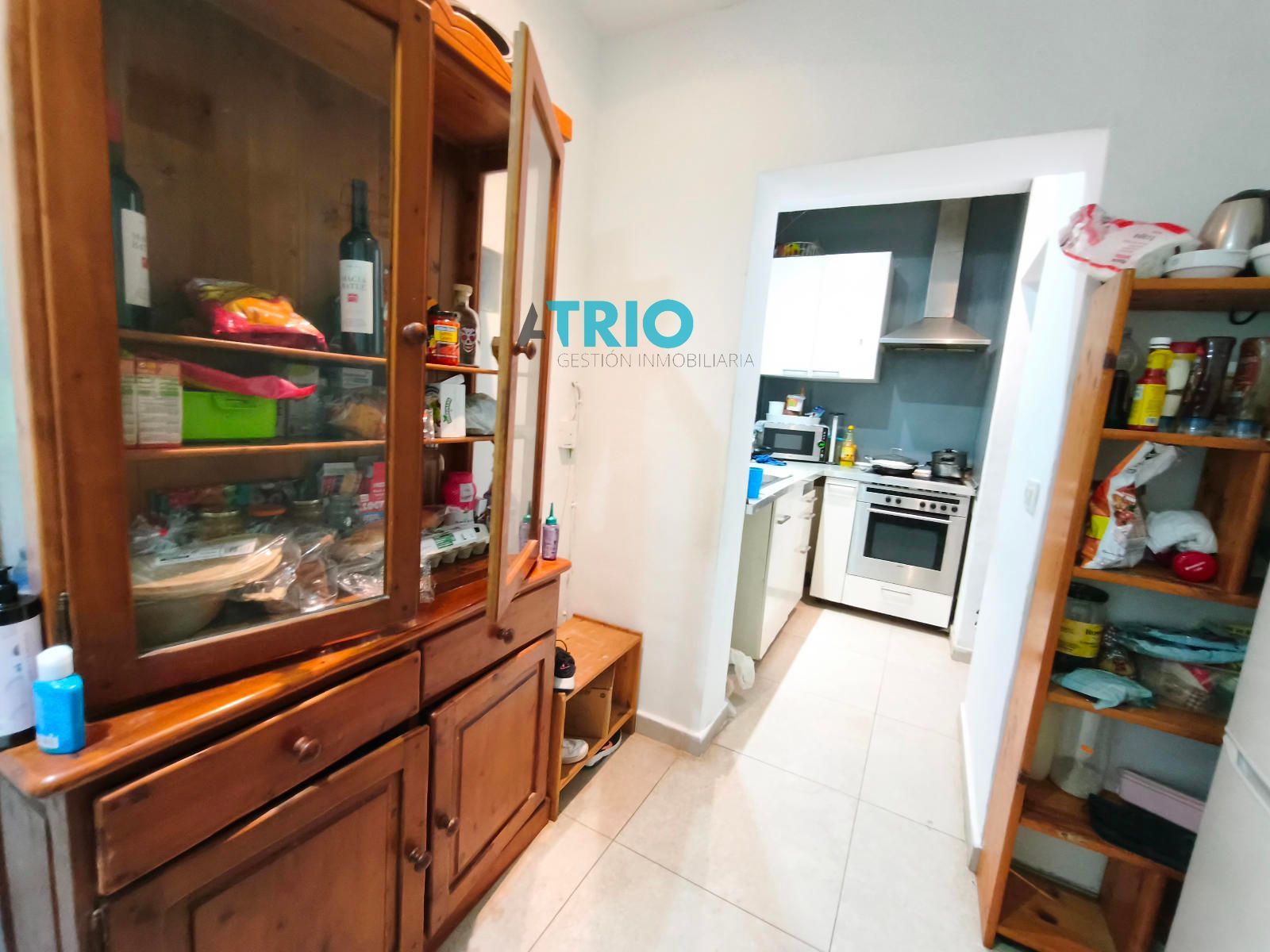 type-not-available(singulares) en capdepera · cala-ratjada 775000€