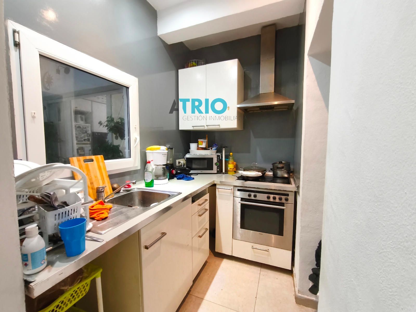 type-not-available(singulares) en capdepera · cala-ratjada 775000€