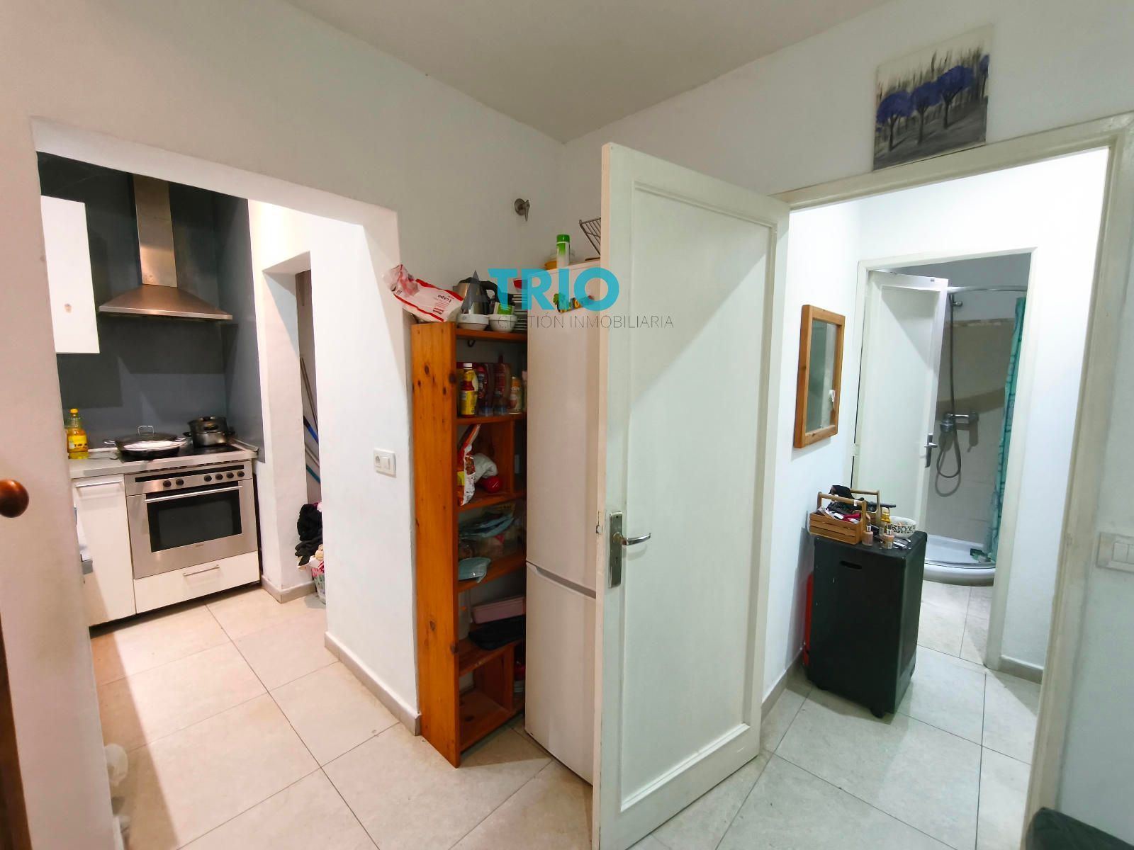 type-not-available(singulares) en capdepera · cala-ratjada 775000€