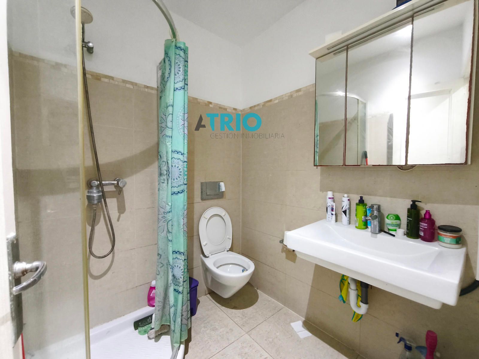 type-not-available(singulares) en capdepera · cala-ratjada 775000€