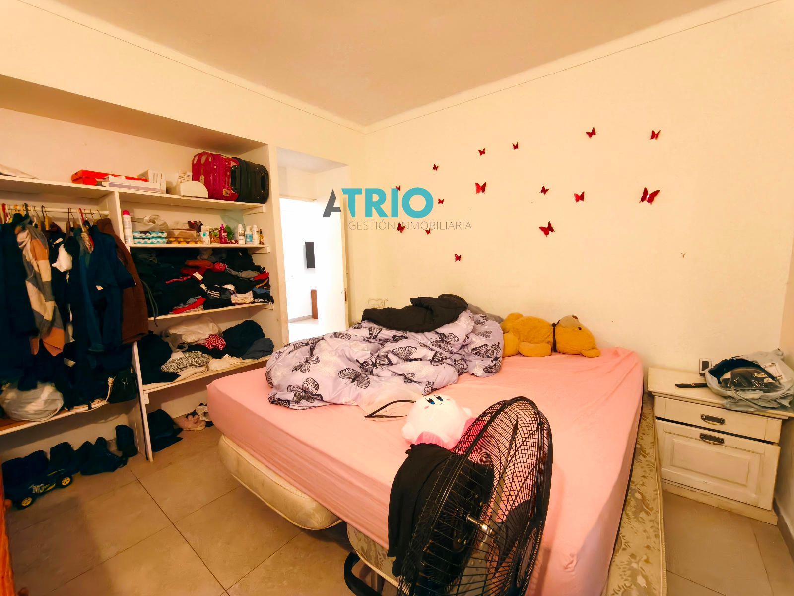 type-not-available(singulares) en capdepera · cala-ratjada 775000€