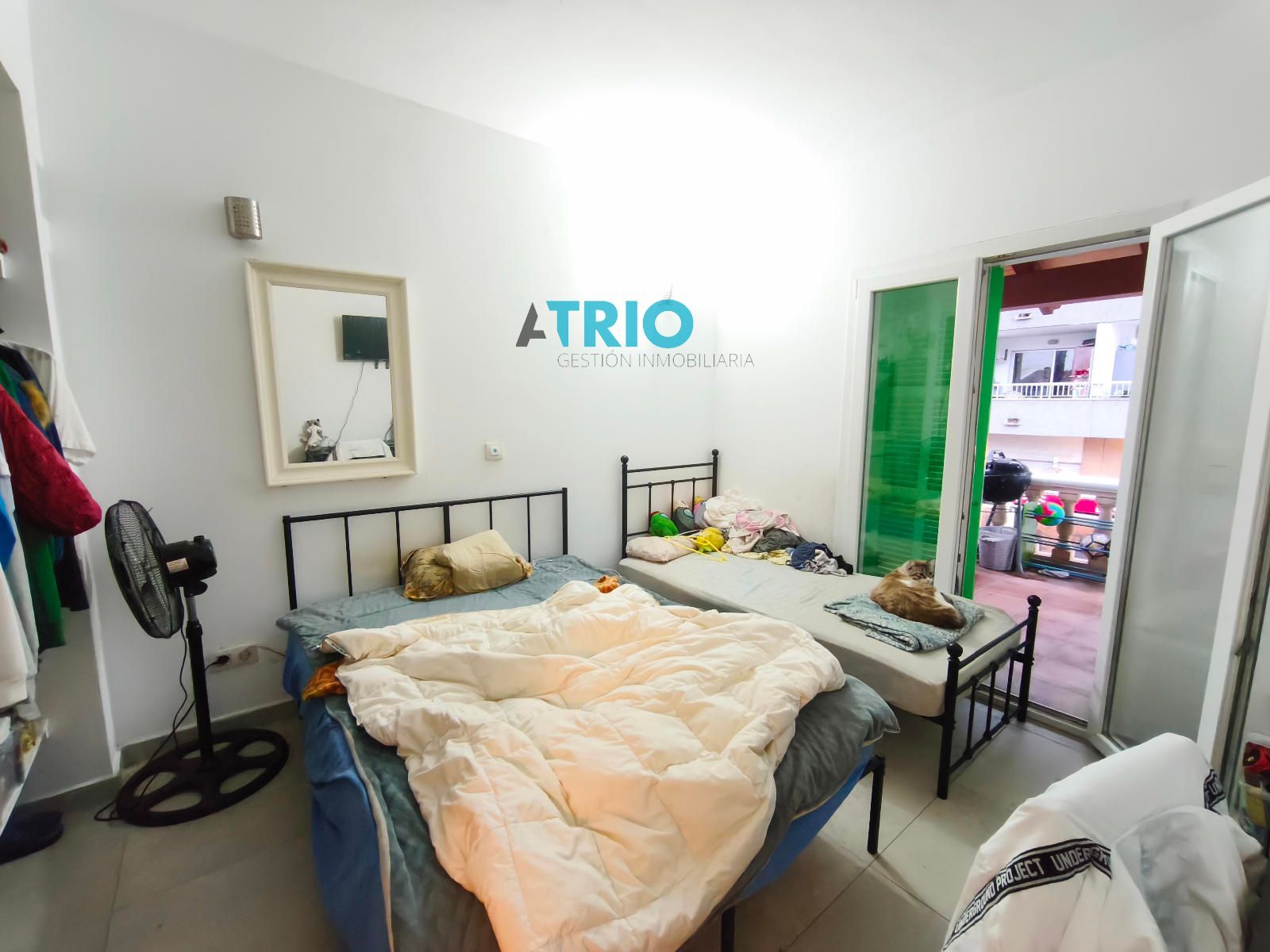 type-not-available(singulares) en capdepera · cala-ratjada 775000€