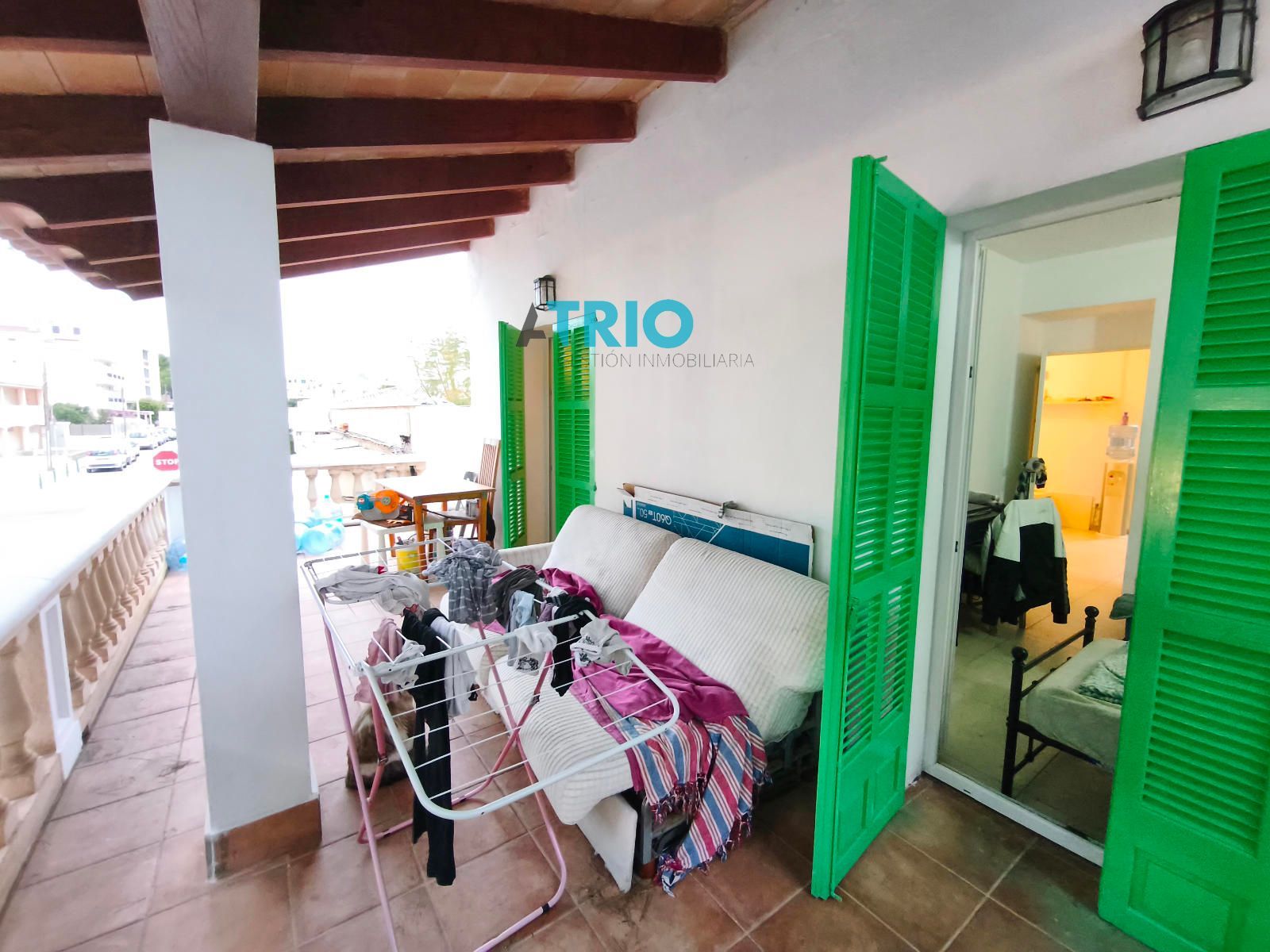 type-not-available(singulares) en capdepera · cala-ratjada 775000€