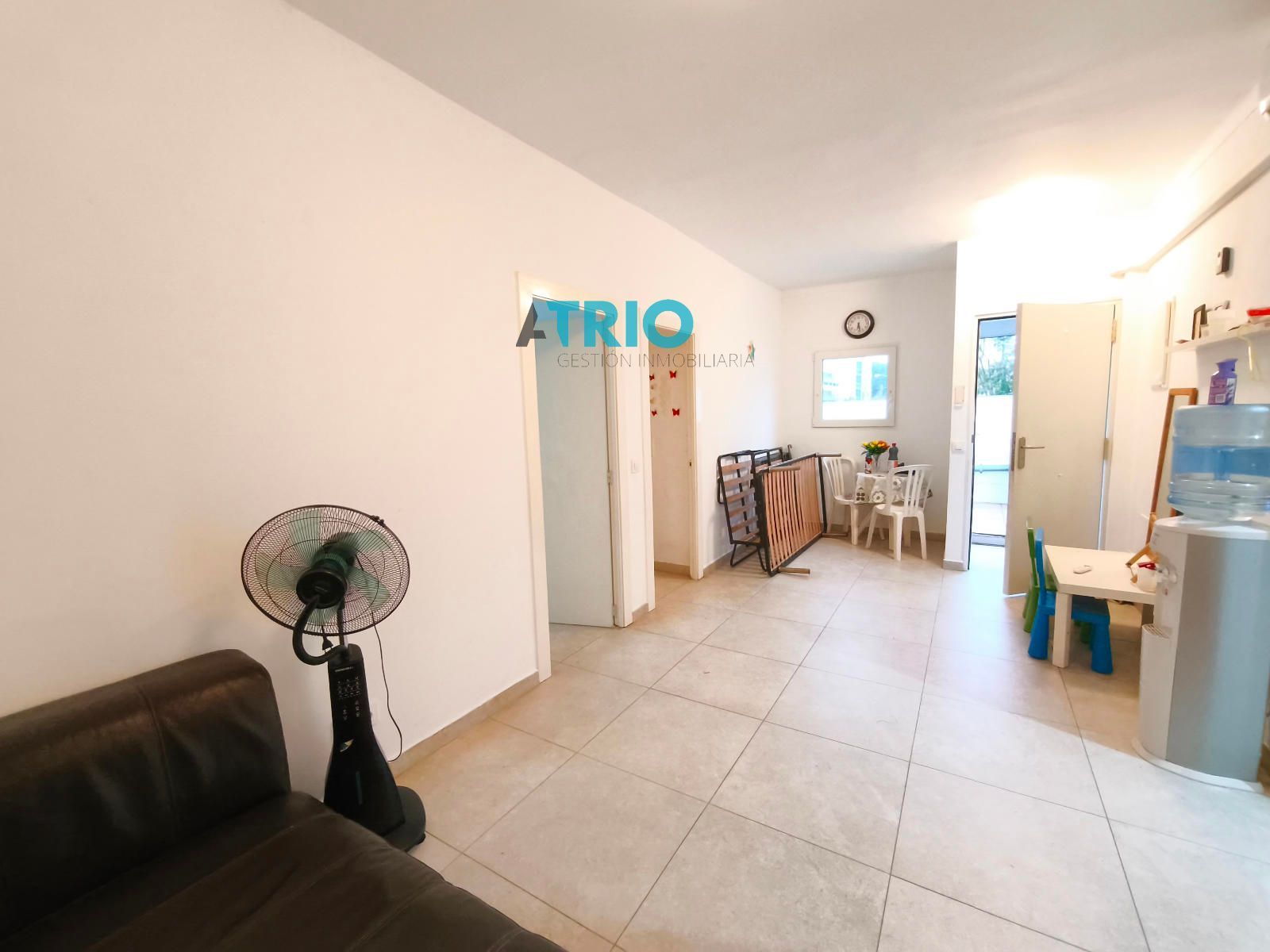 type-not-available(singulares) en capdepera · cala-ratjada 775000€