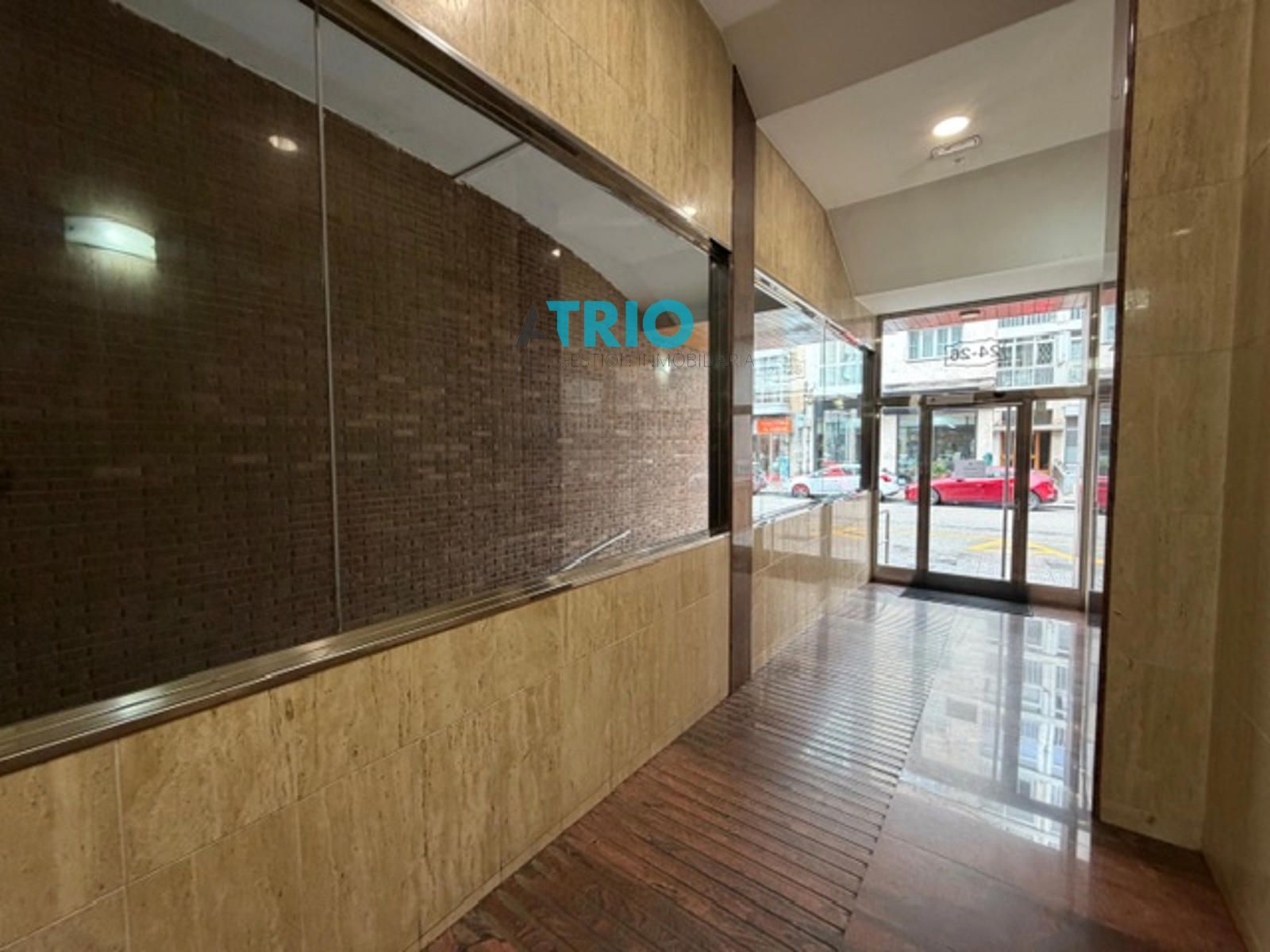 pisos en burgos · sur-1 250000€