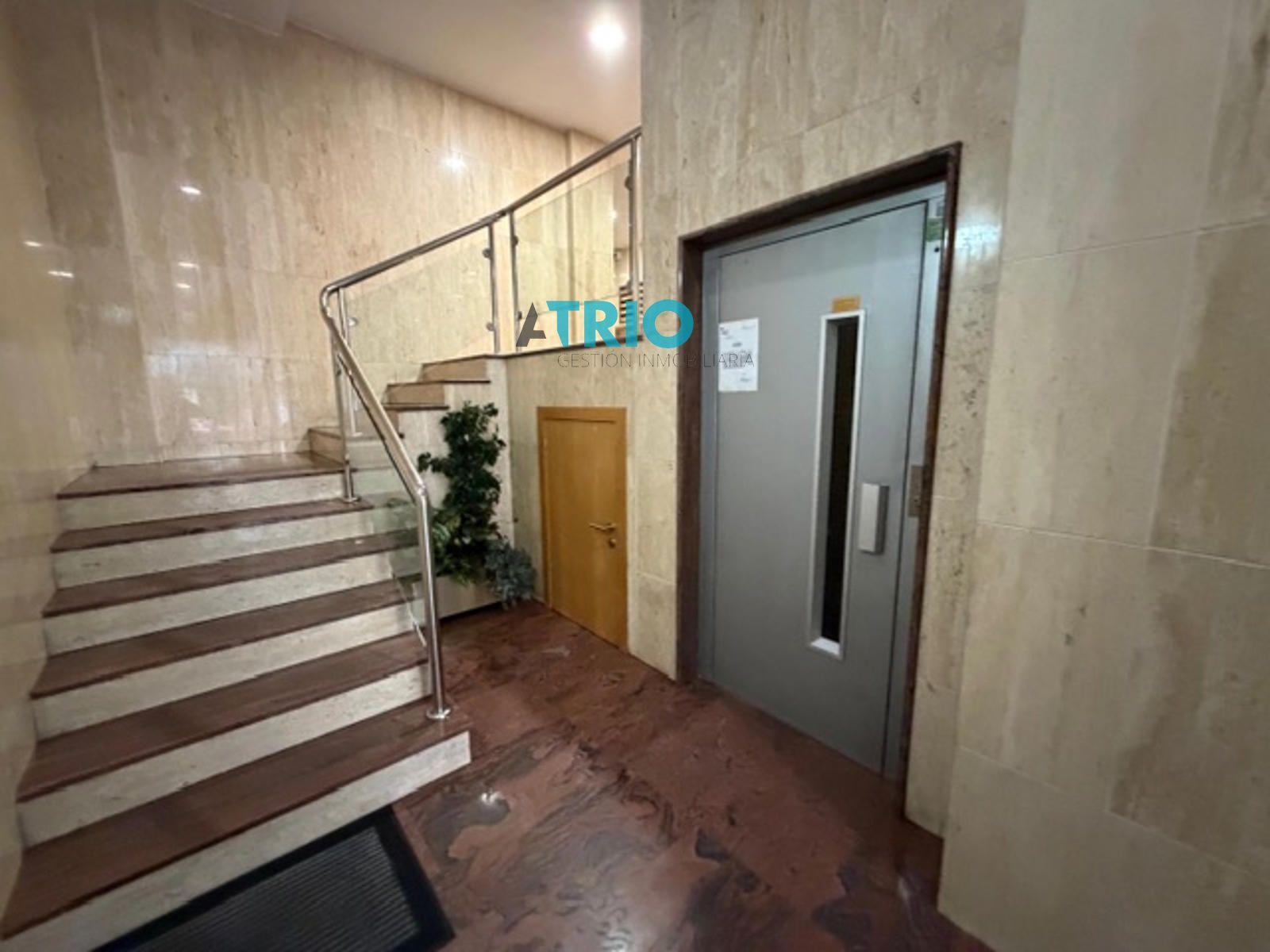 pisos en burgos · sur-1 250000€