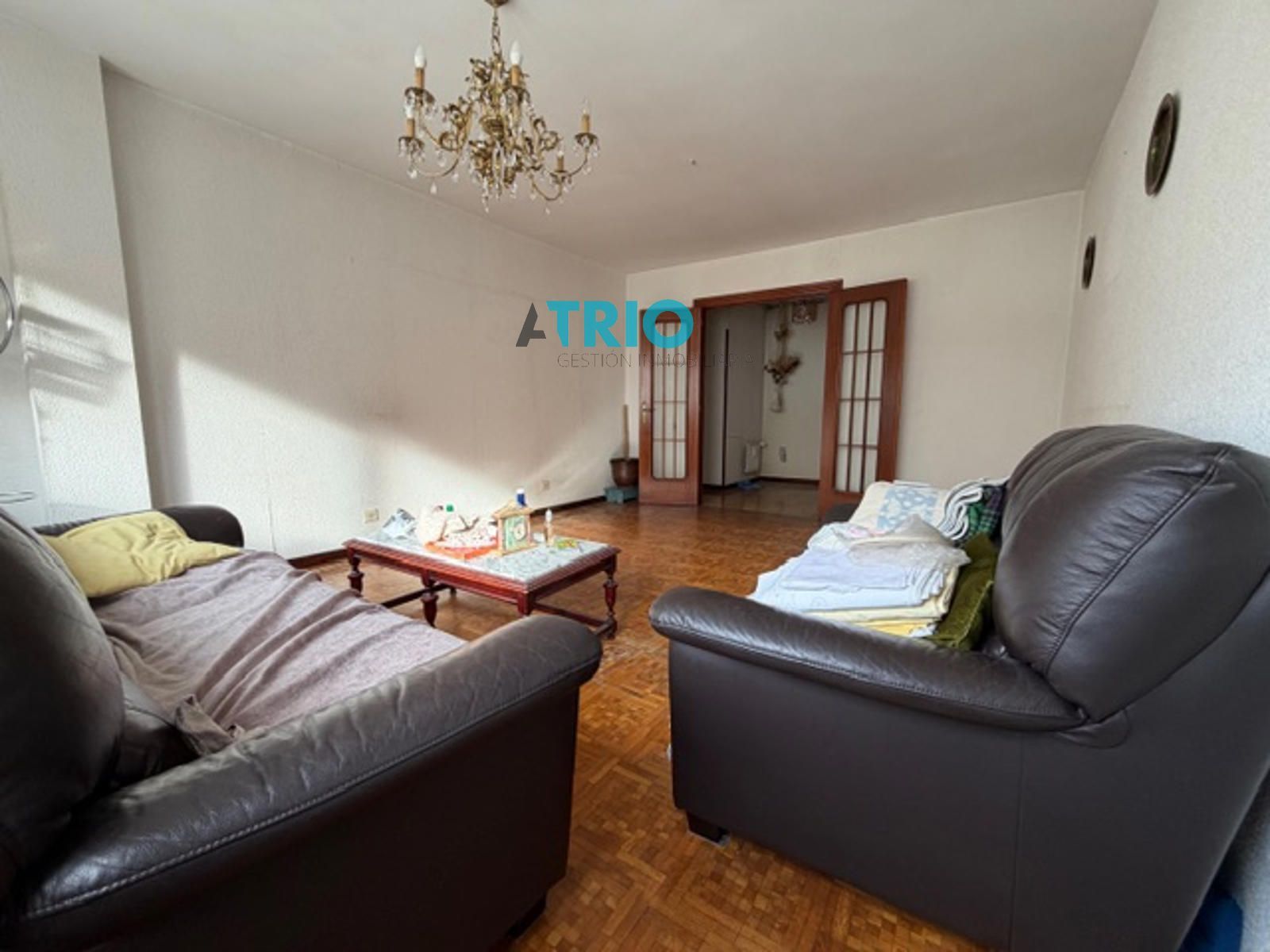 pisos en burgos · sur-1 250000€