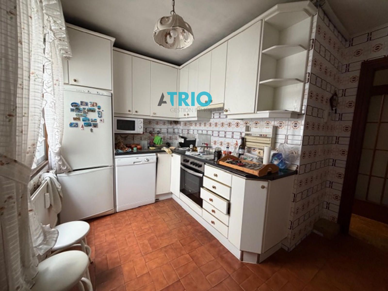 pisos en burgos · sur-1 250000€