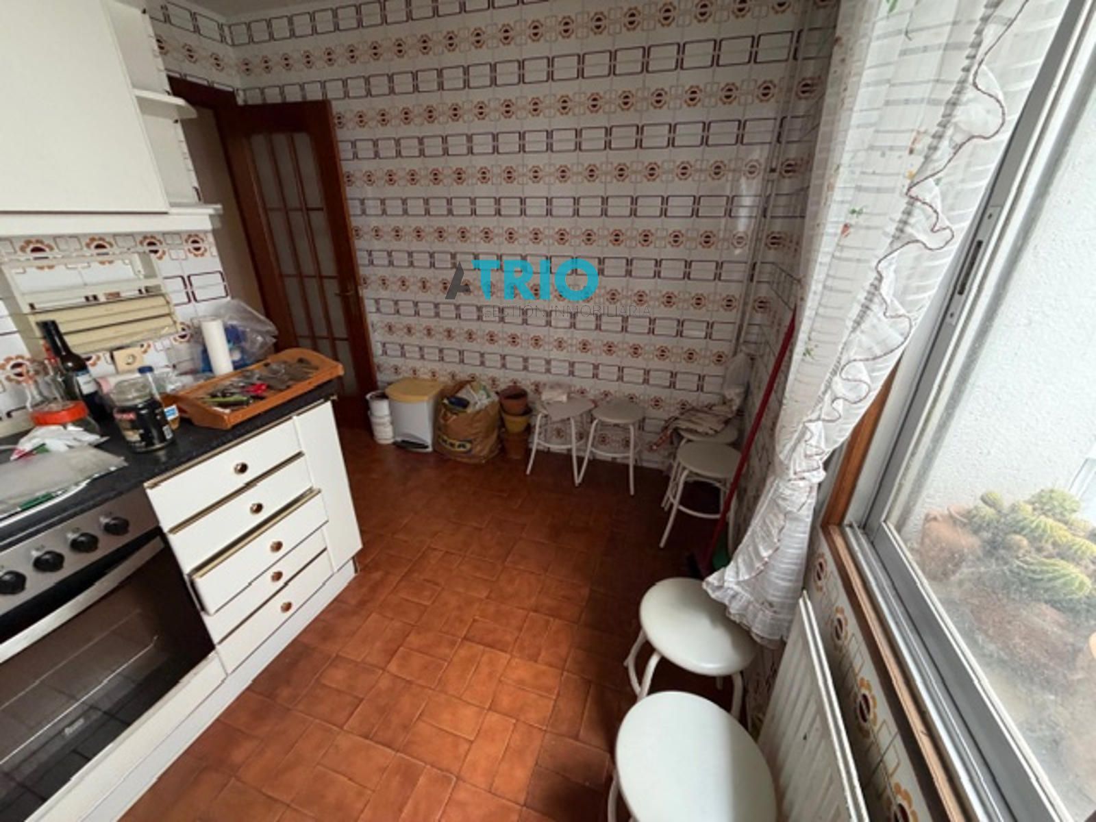 pisos en burgos · sur-1 250000€