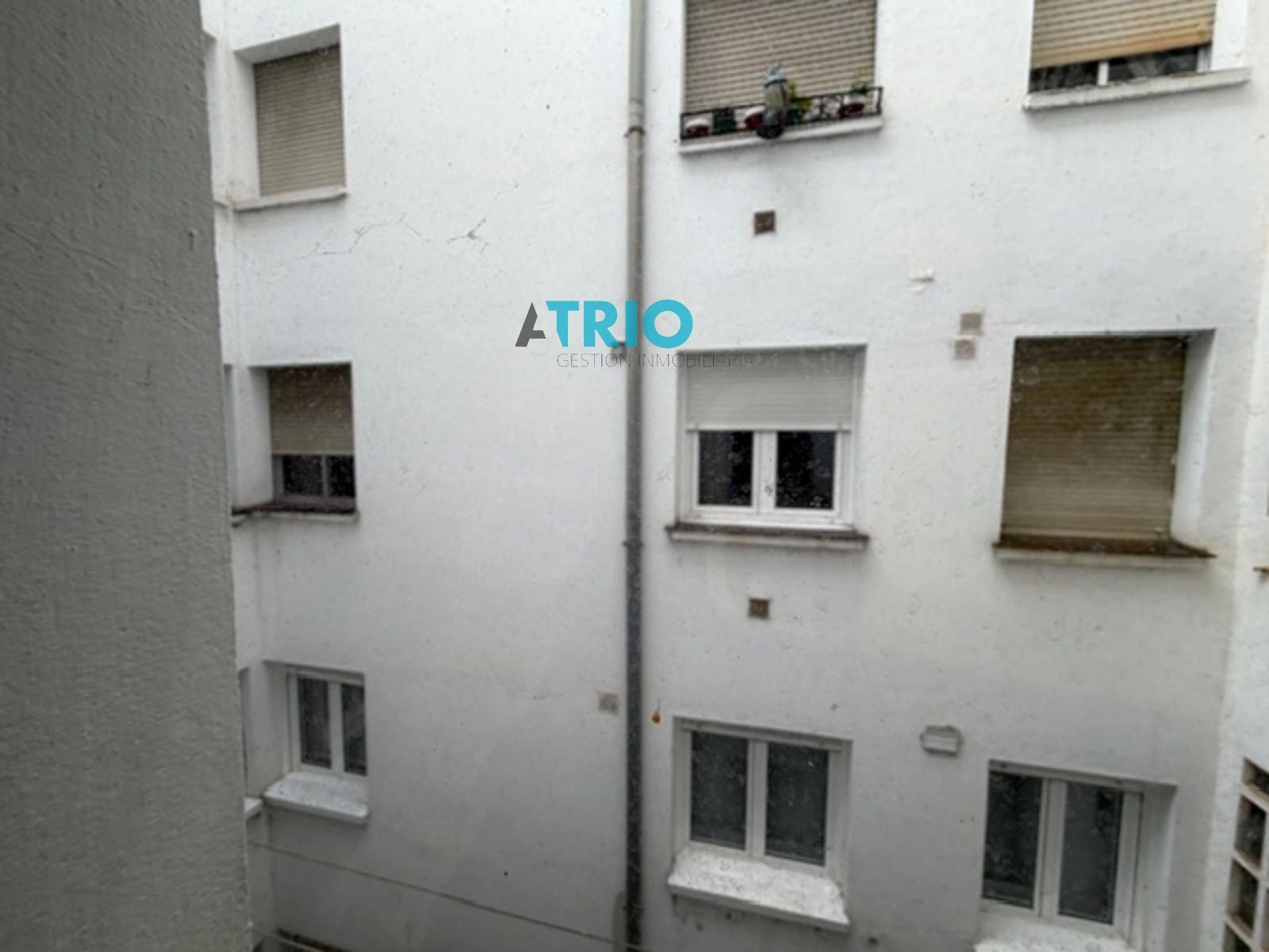 pisos en burgos · sur-1 250000€