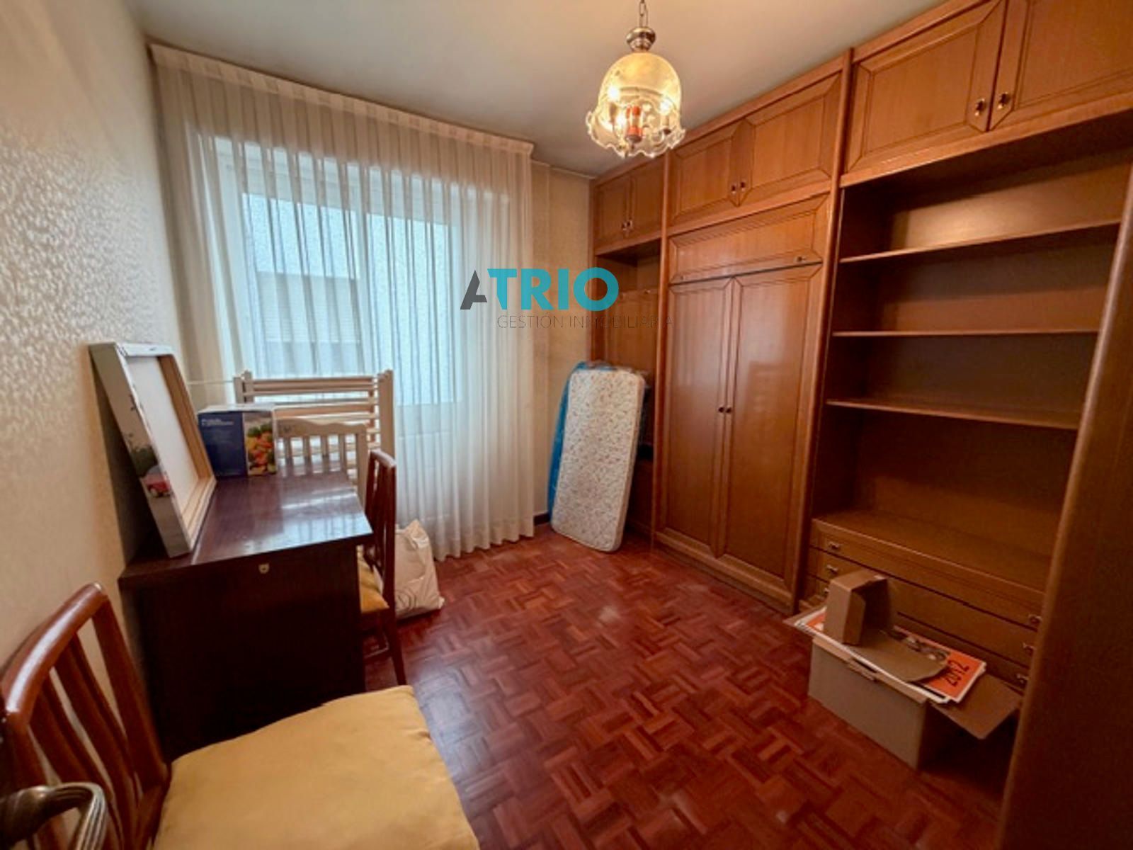pisos en burgos · sur-1 250000€