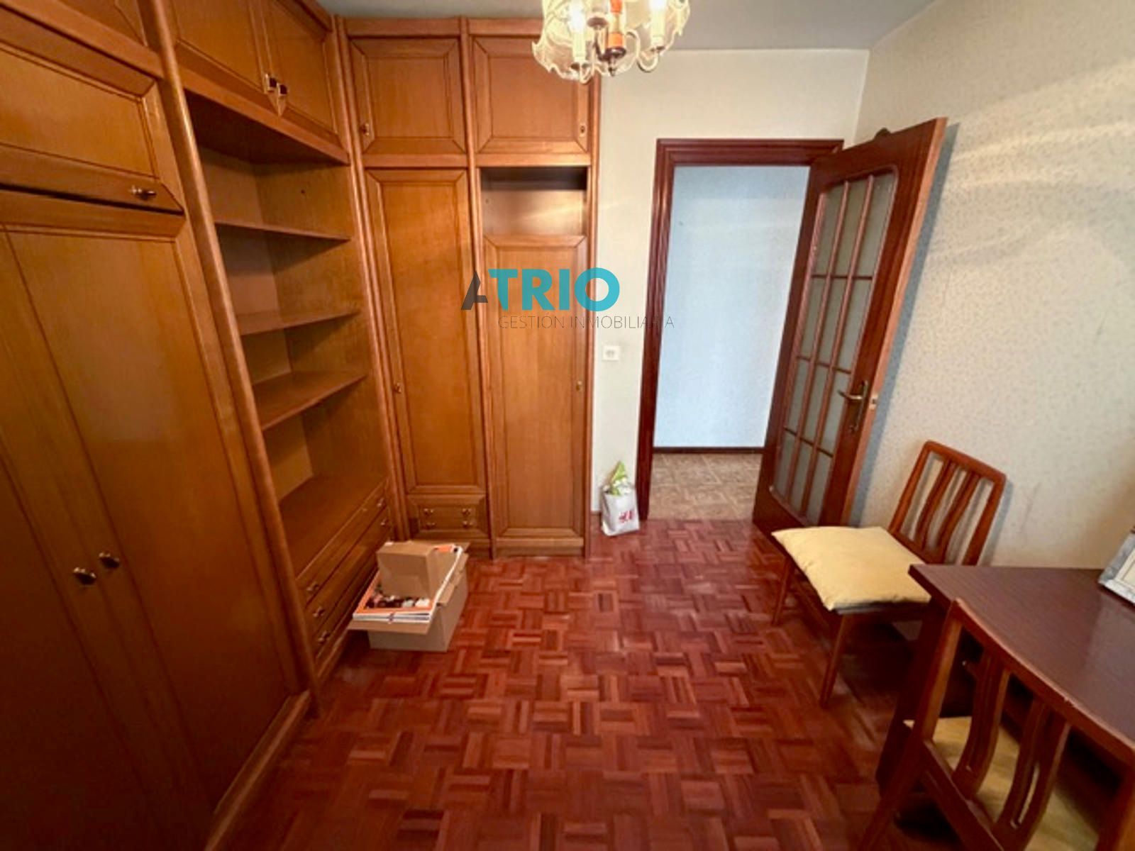 pisos en burgos · sur-1 250000€