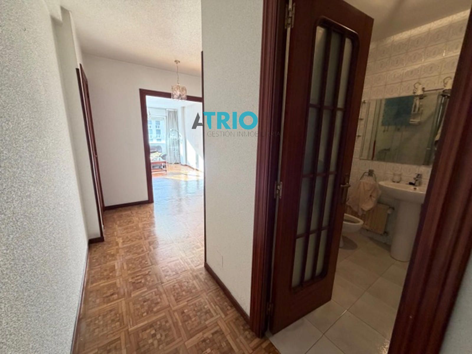 pisos en burgos · sur-1 250000€