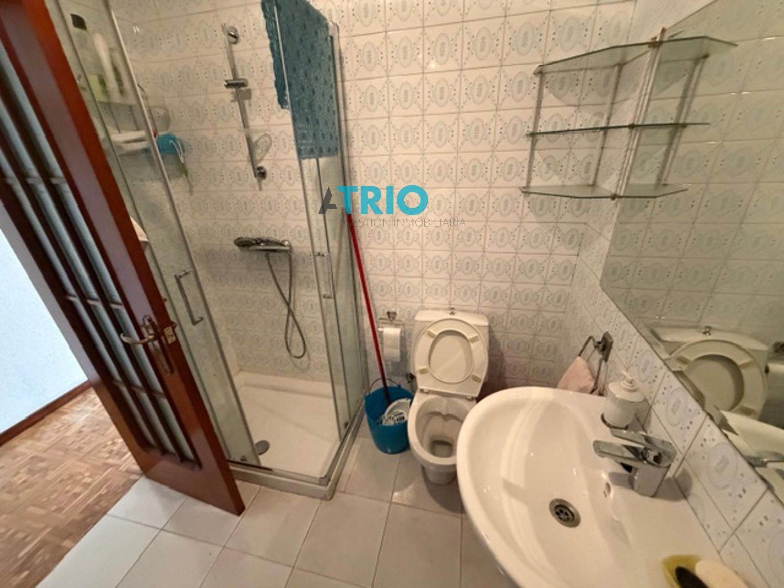 pisos en burgos · sur-1 250000€