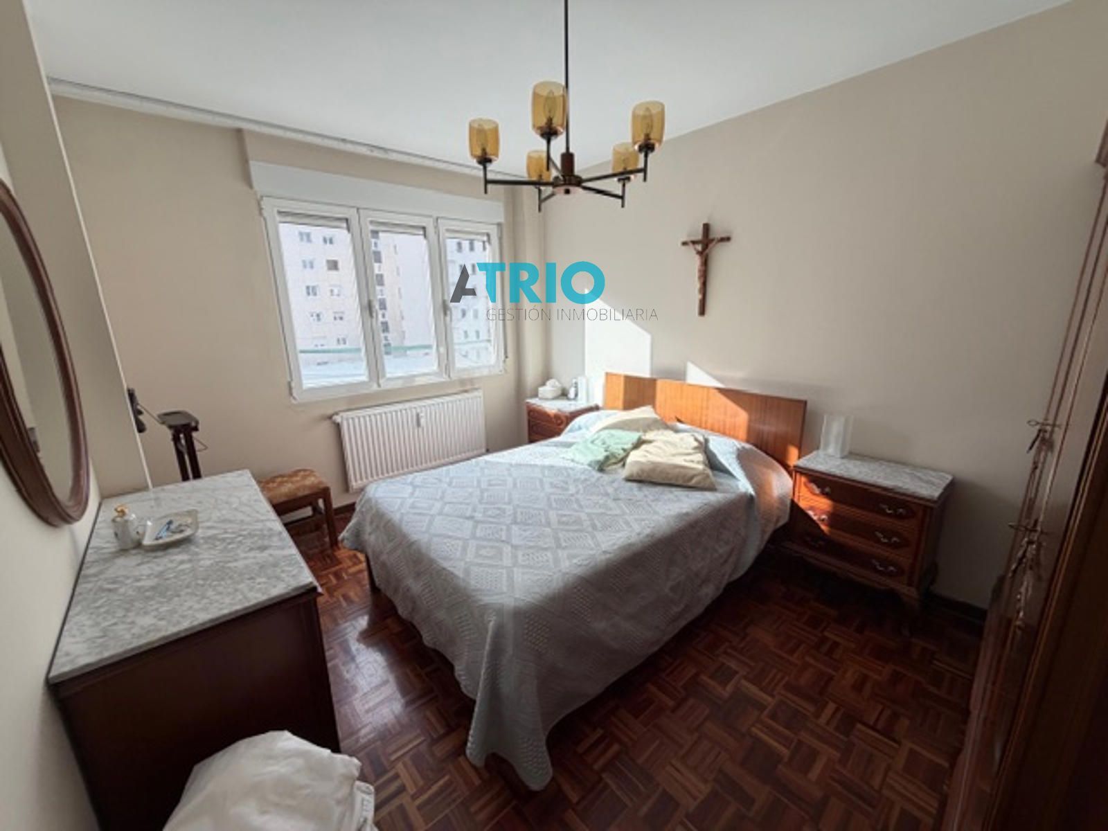 pisos en burgos · sur-1 250000€