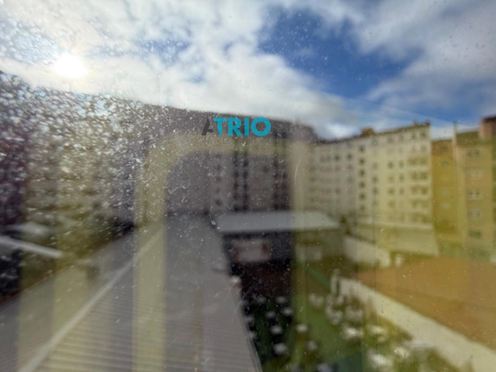 pisos en burgos · sur-1 250000€