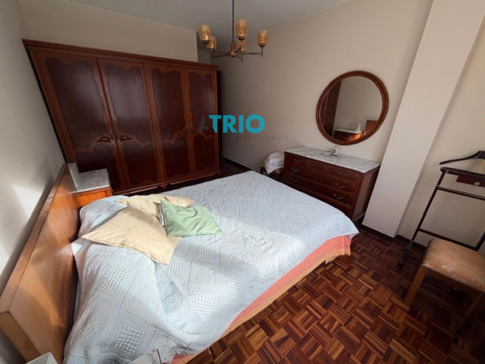 pisos en burgos · sur-1 250000€