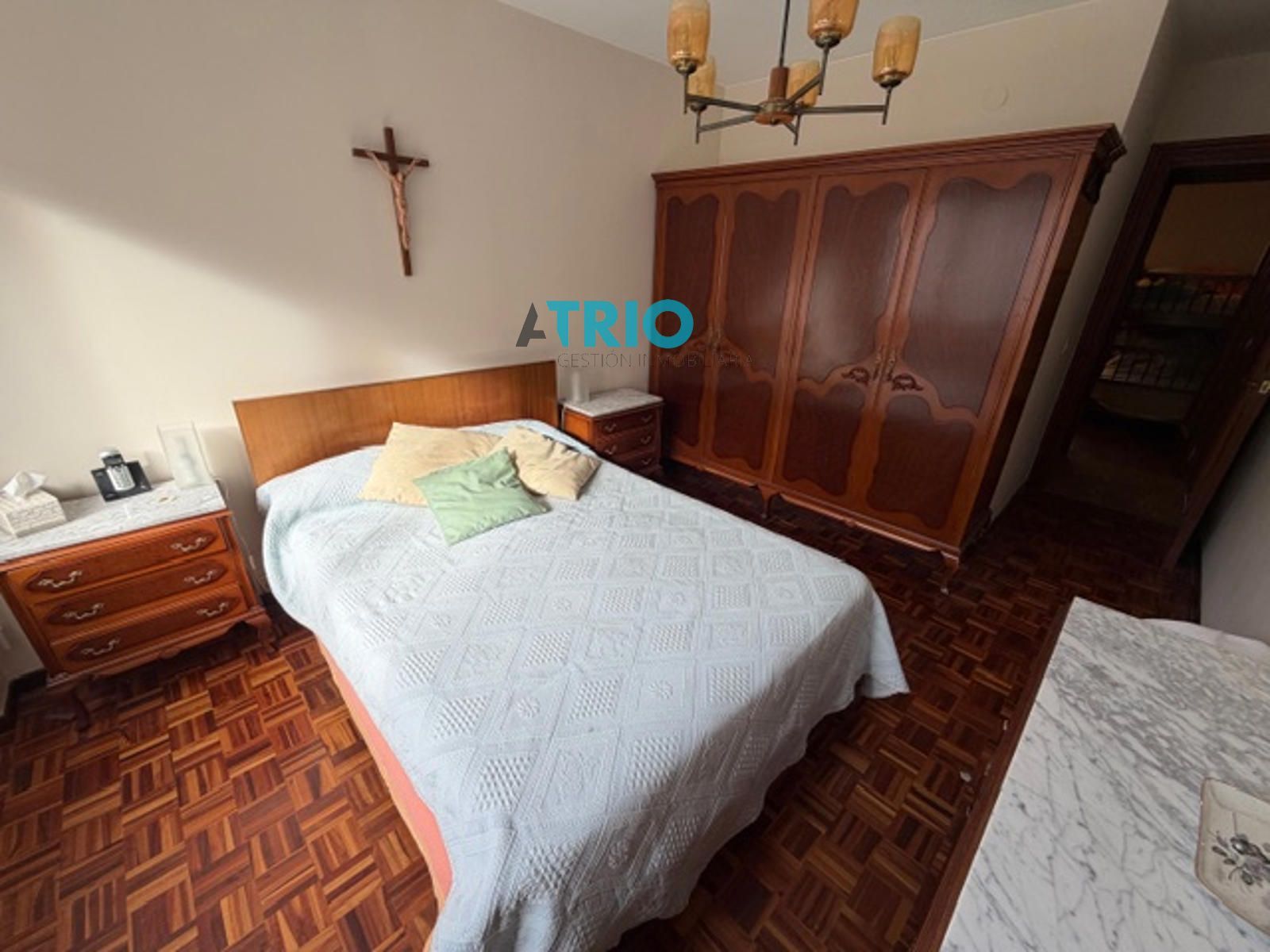 pisos en burgos · sur-1 250000€