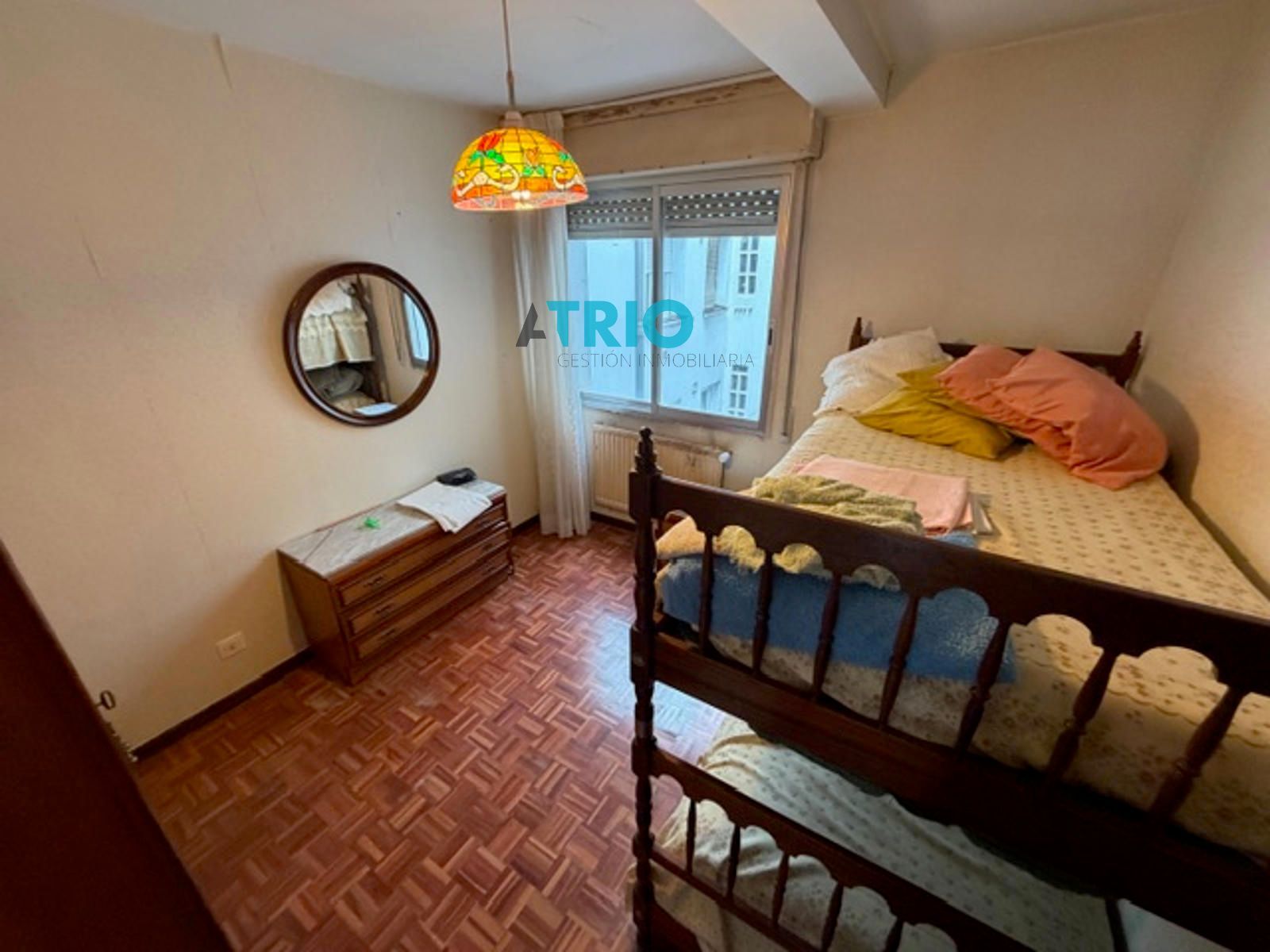 pisos en burgos · sur-1 250000€