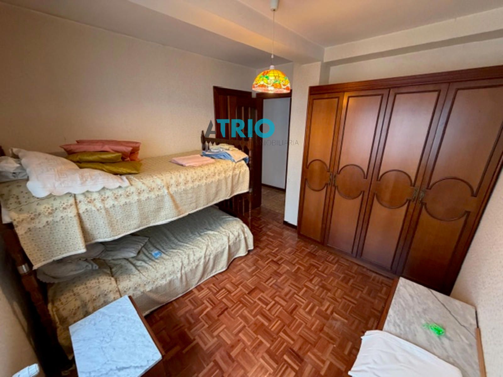 pisos en burgos · sur-1 250000€