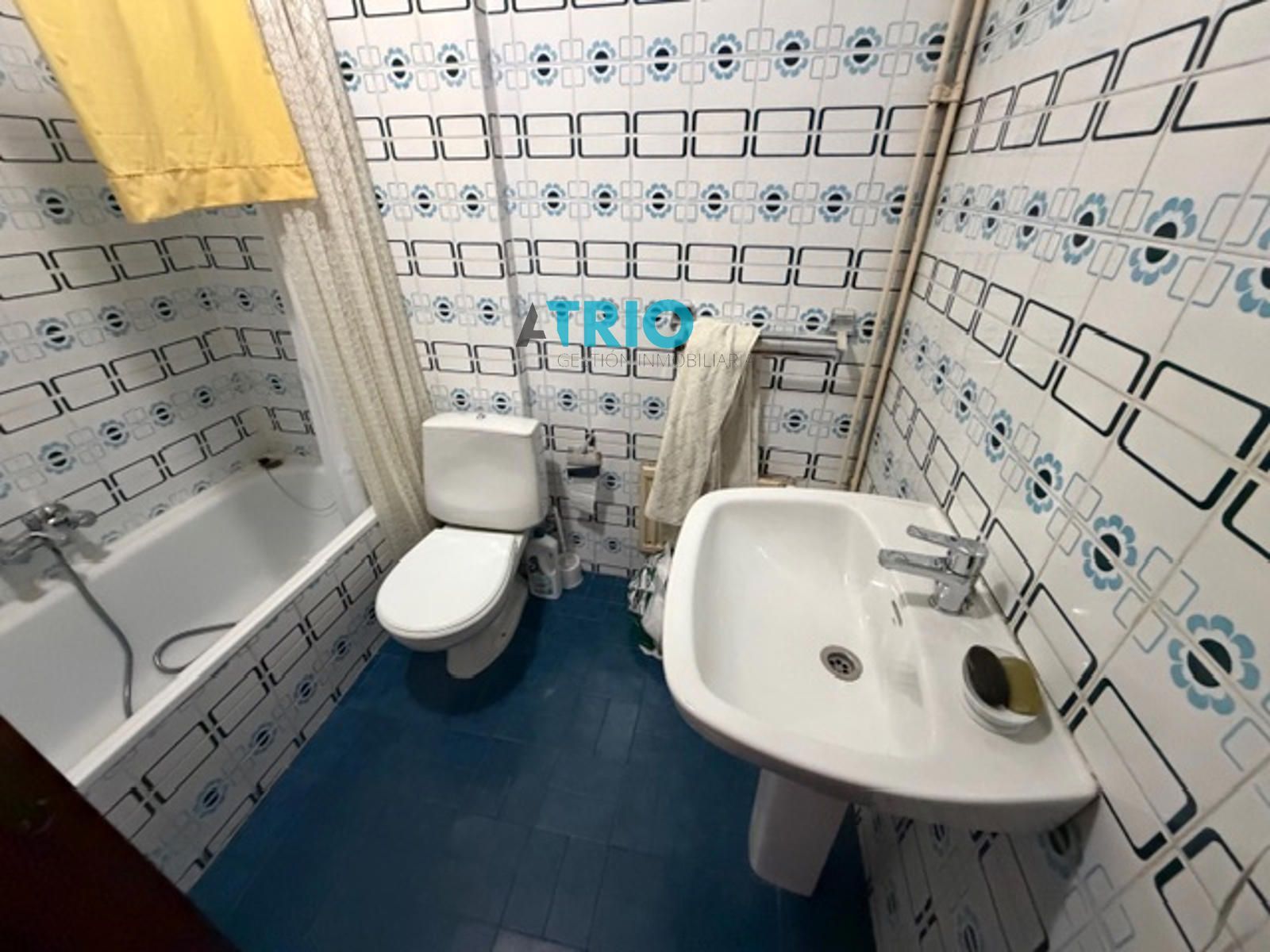 pisos en burgos · sur-1 250000€