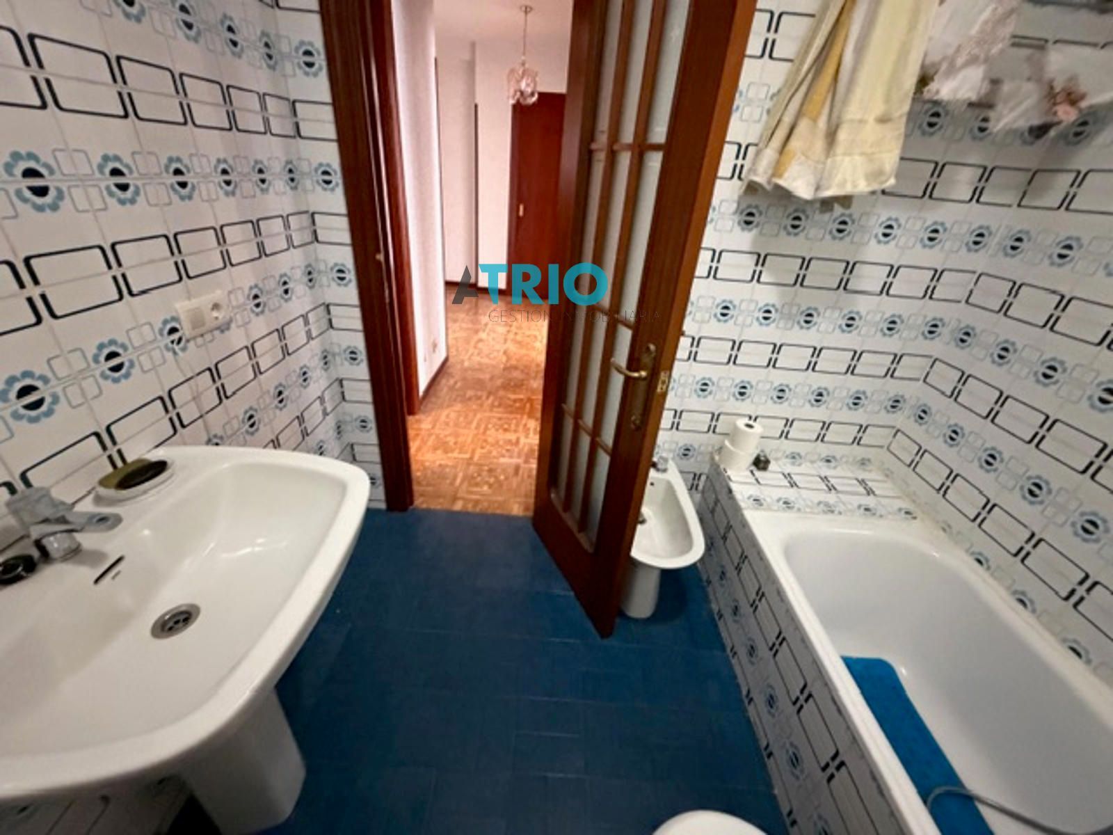 pisos en burgos · sur-1 250000€