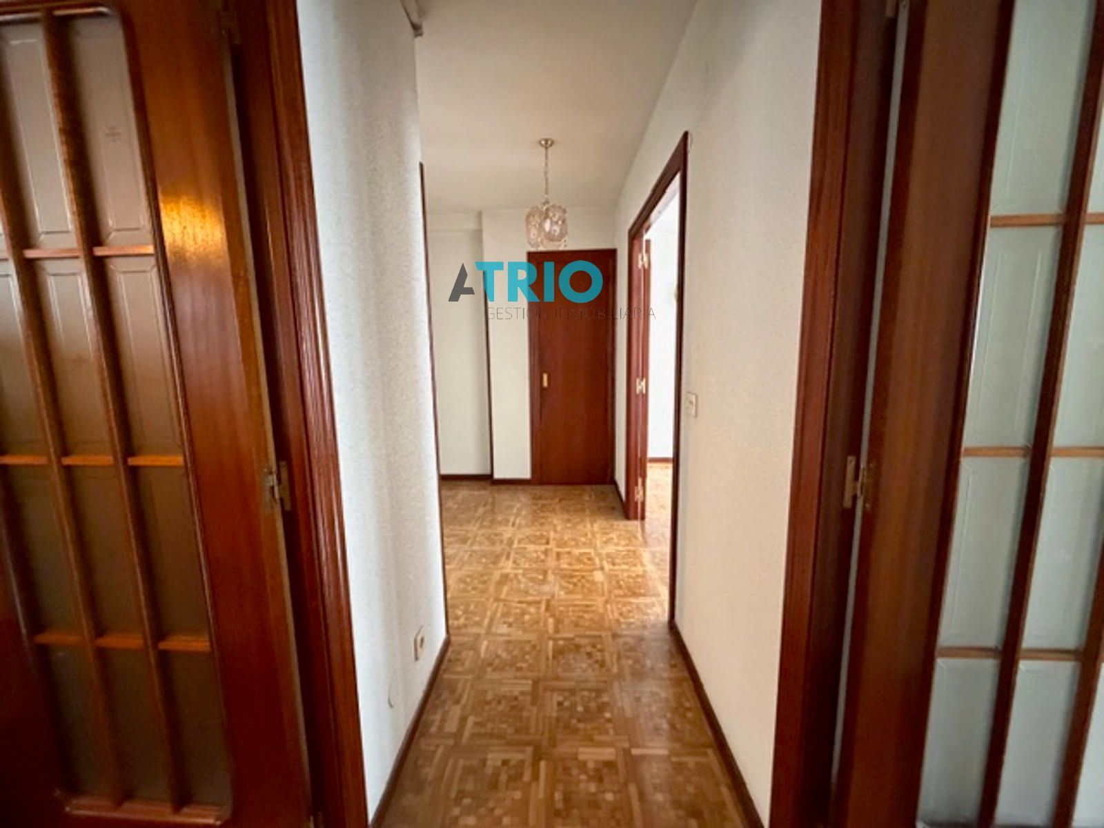 pisos en burgos · sur-1 250000€