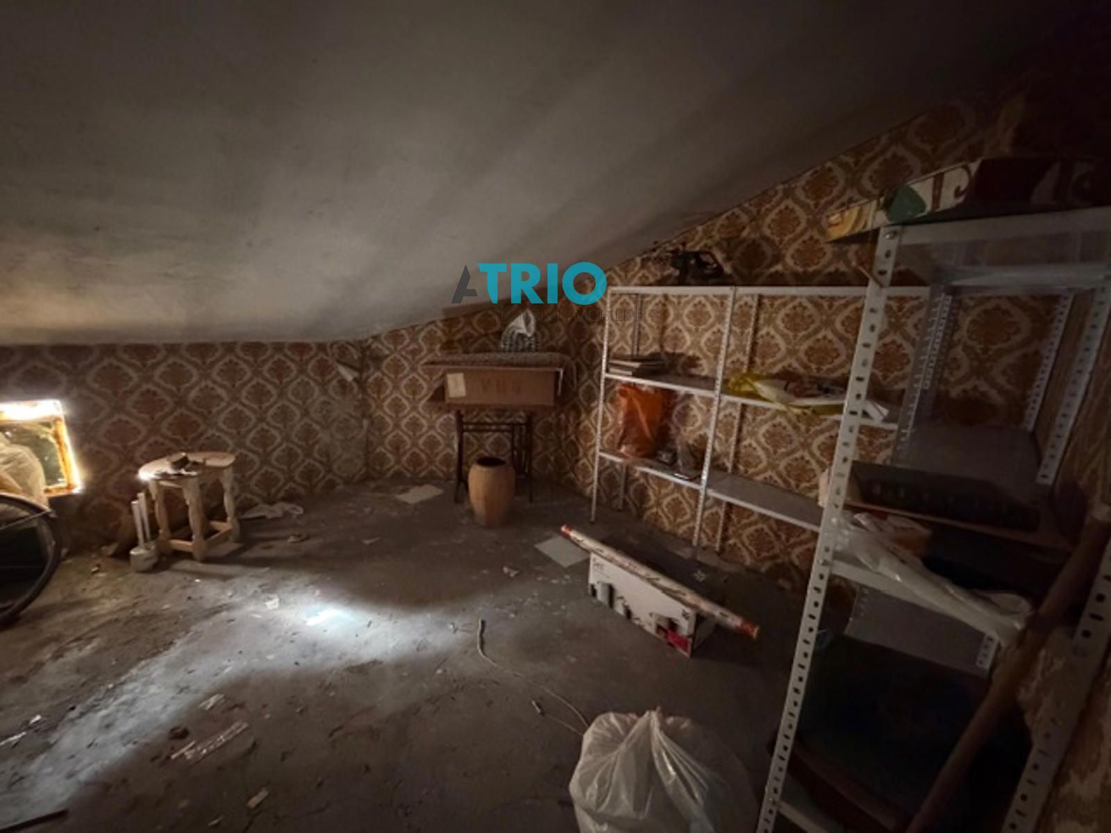 pisos en burgos · sur-1 250000€