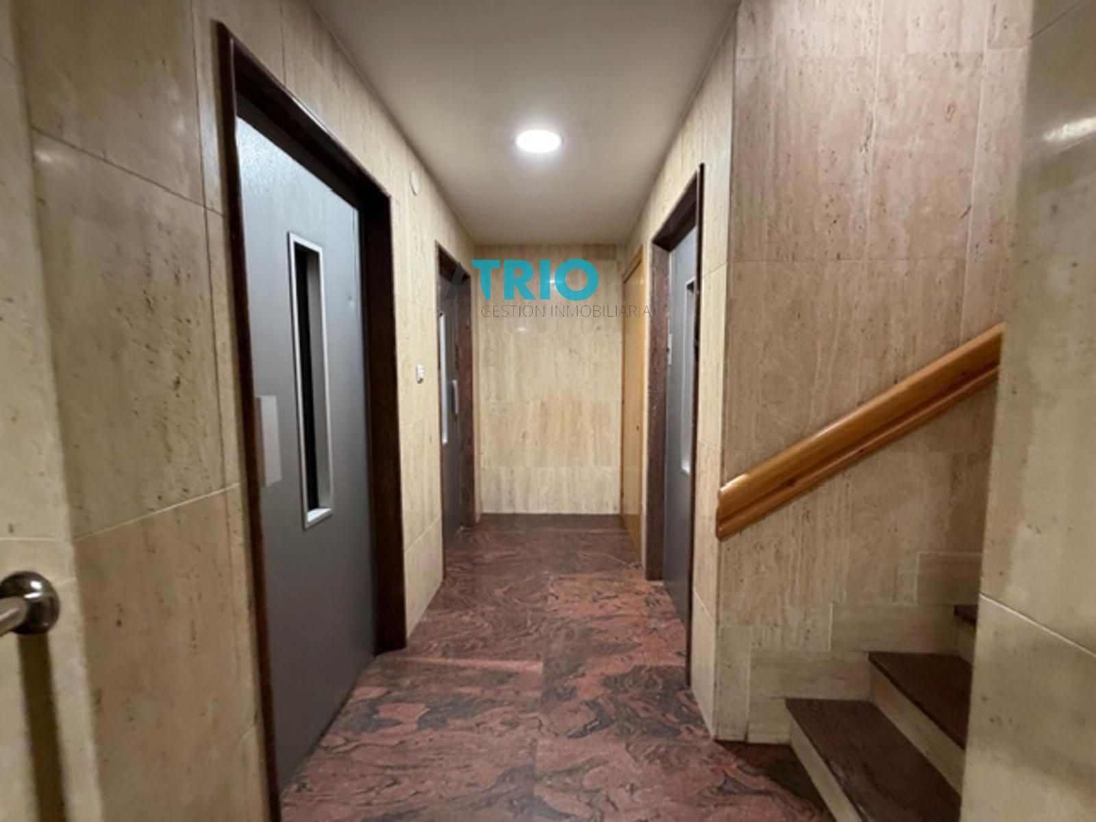 pisos en burgos · sur-1 250000€