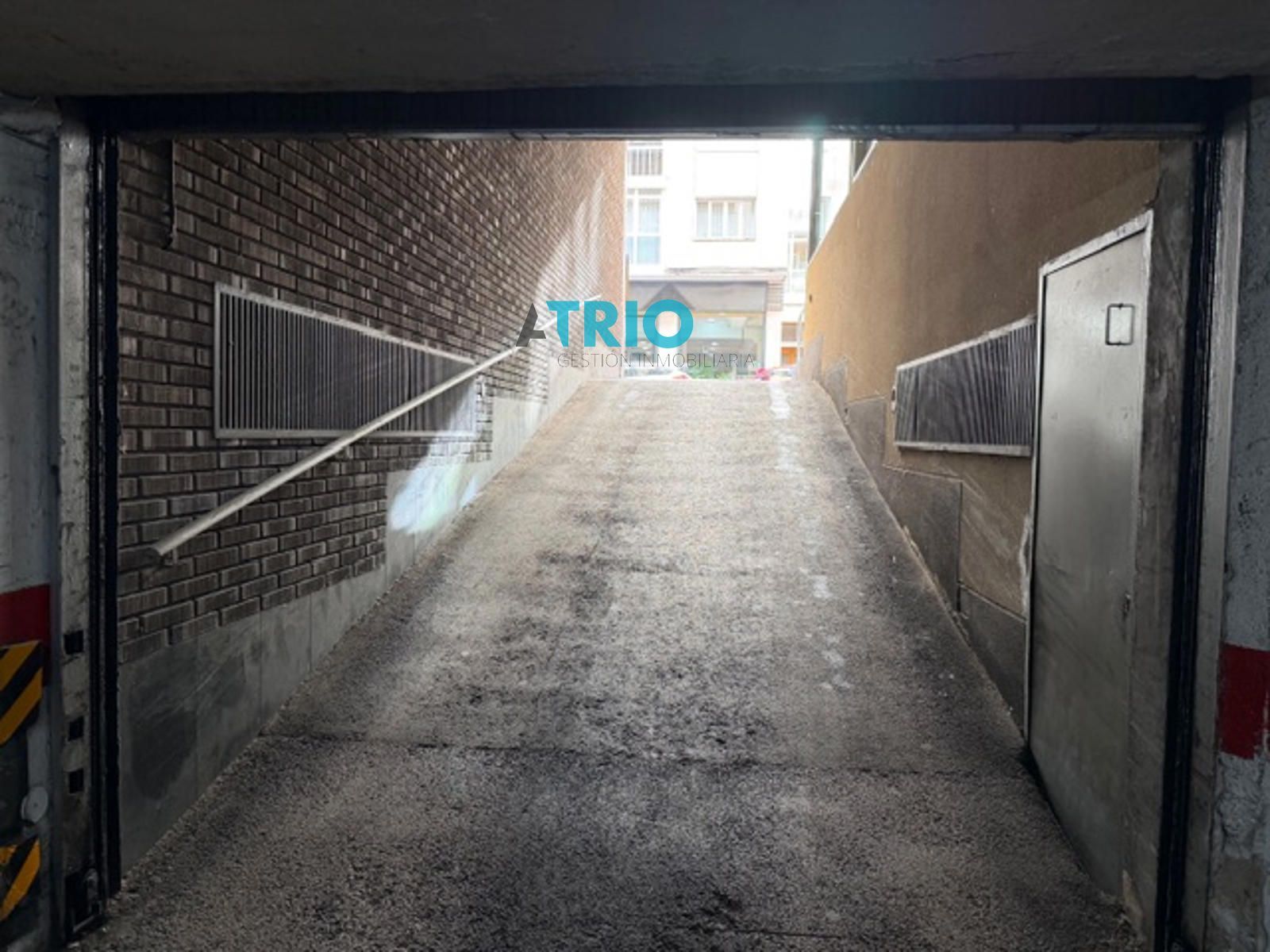 pisos en burgos · sur-1 250000€