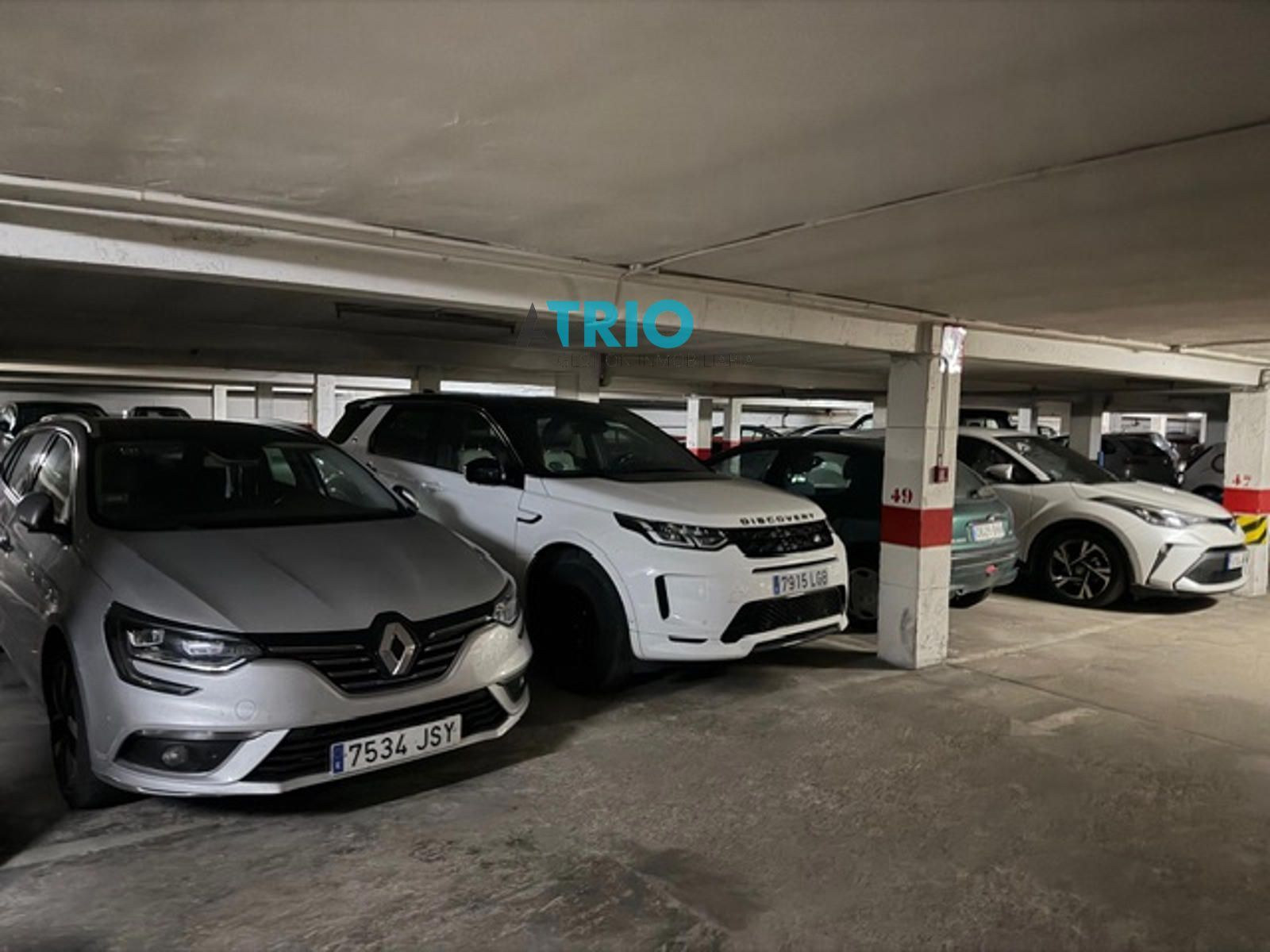 pisos en burgos · sur-1 250000€