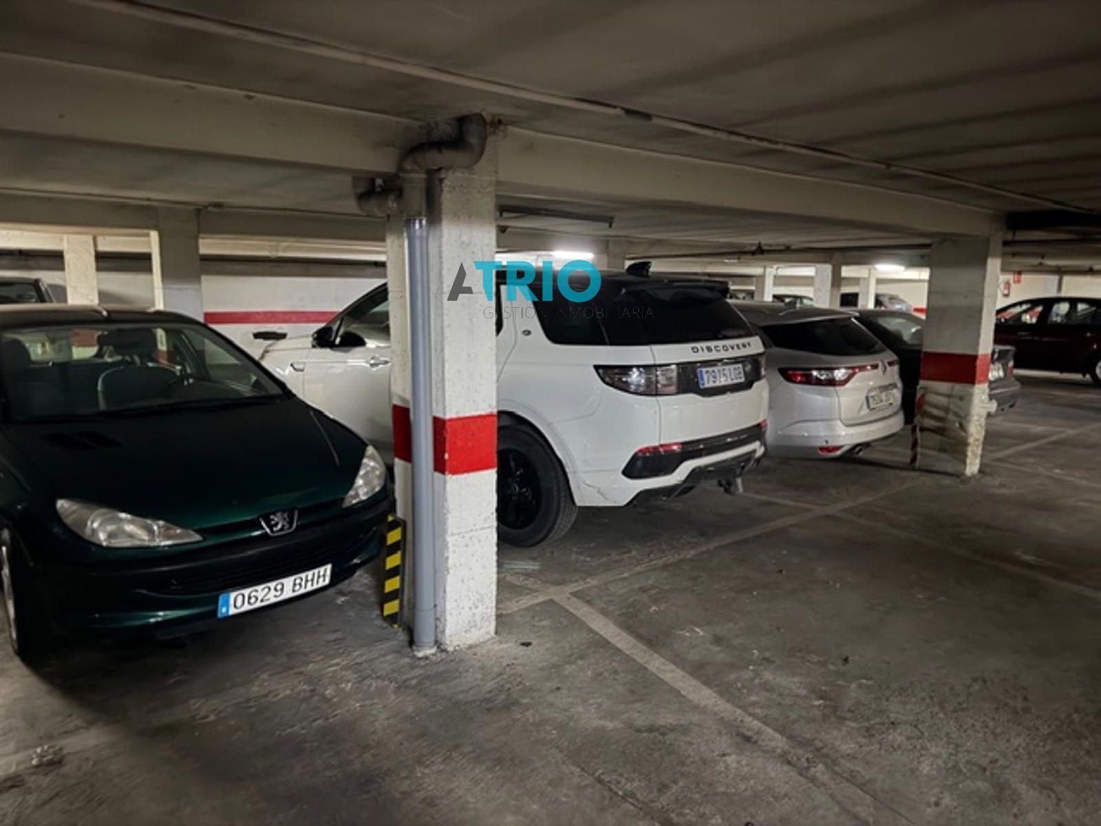 pisos en burgos · sur-1 250000€