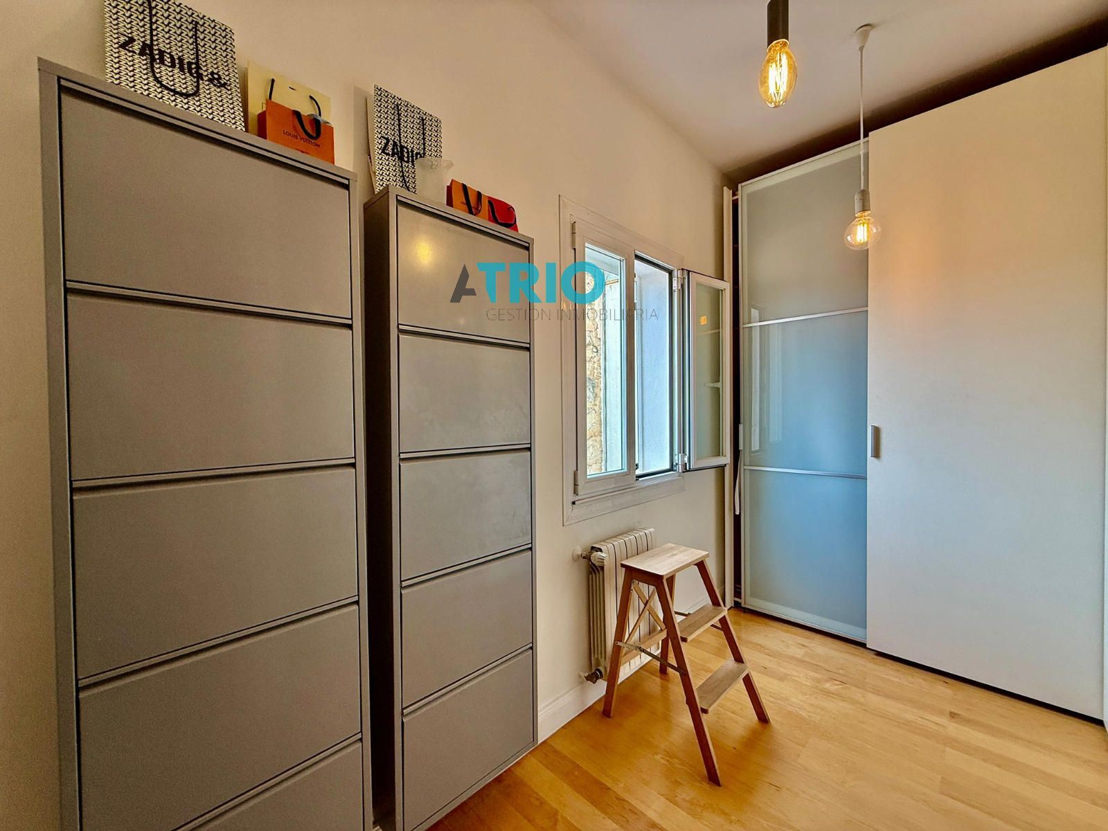 pisos en palma-de-mallorca · casco-historico 900000€