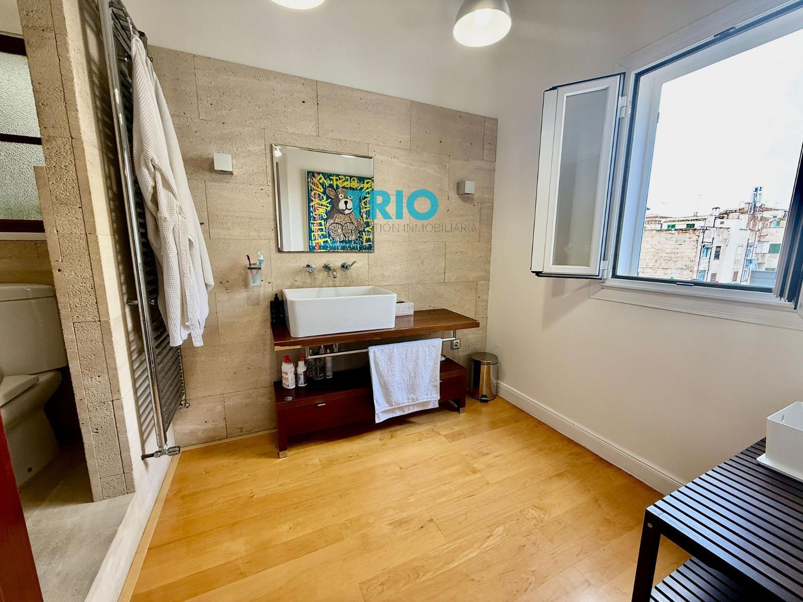 pisos en palma-de-mallorca · casco-historico 900000€