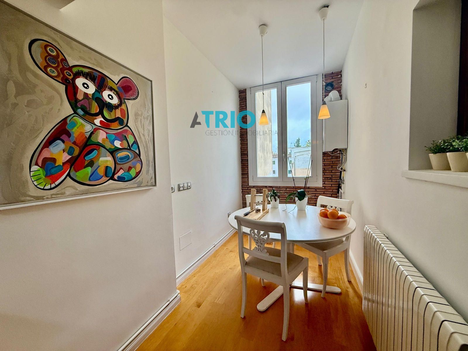 pisos en palma-de-mallorca · casco-historico 900000€