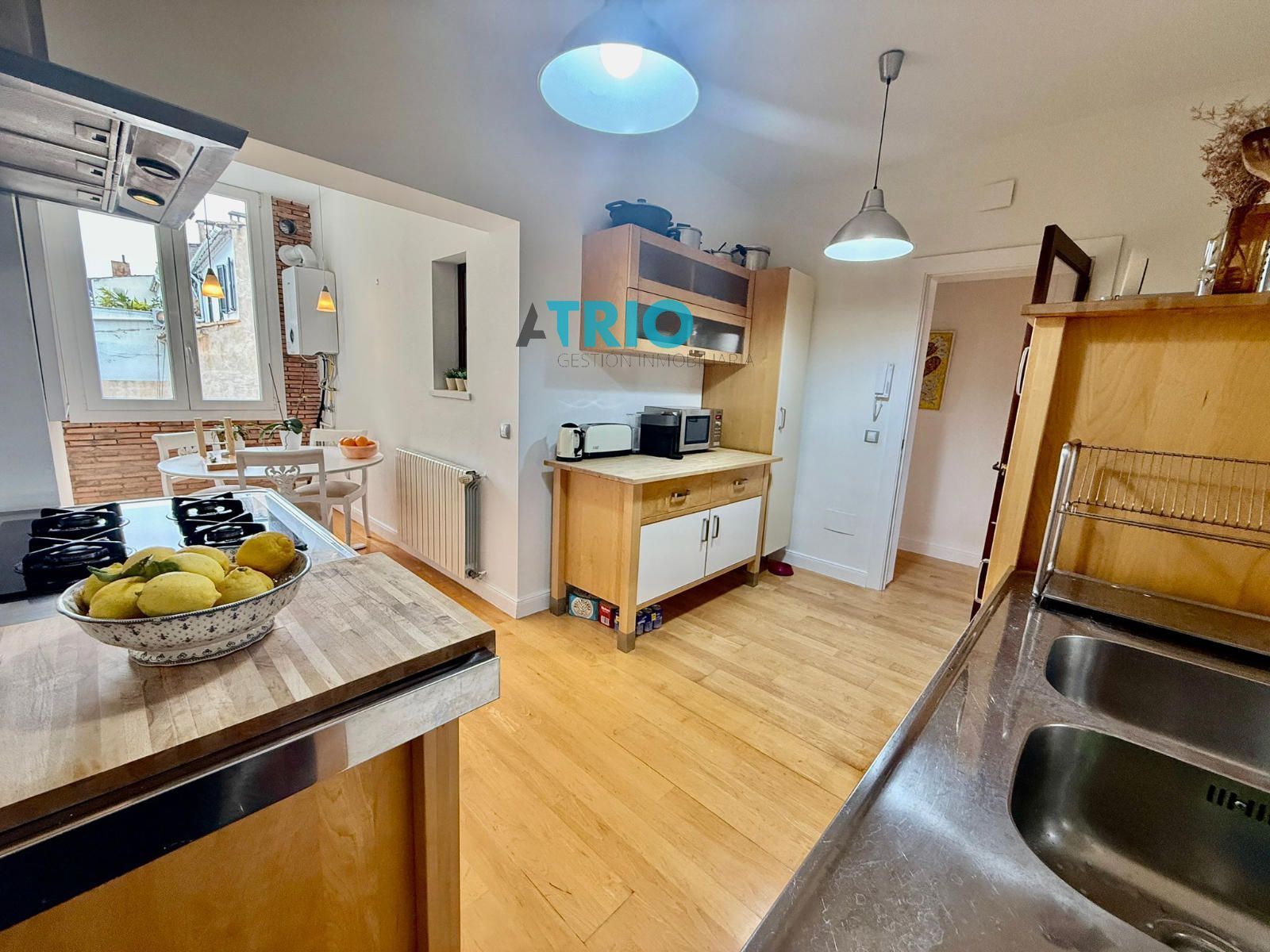 pisos en palma-de-mallorca · casco-historico 900000€