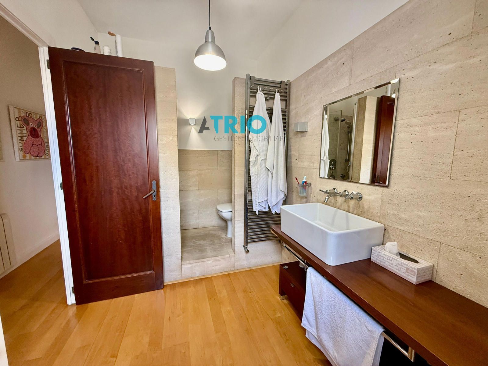 pisos en palma-de-mallorca · casco-historico 900000€