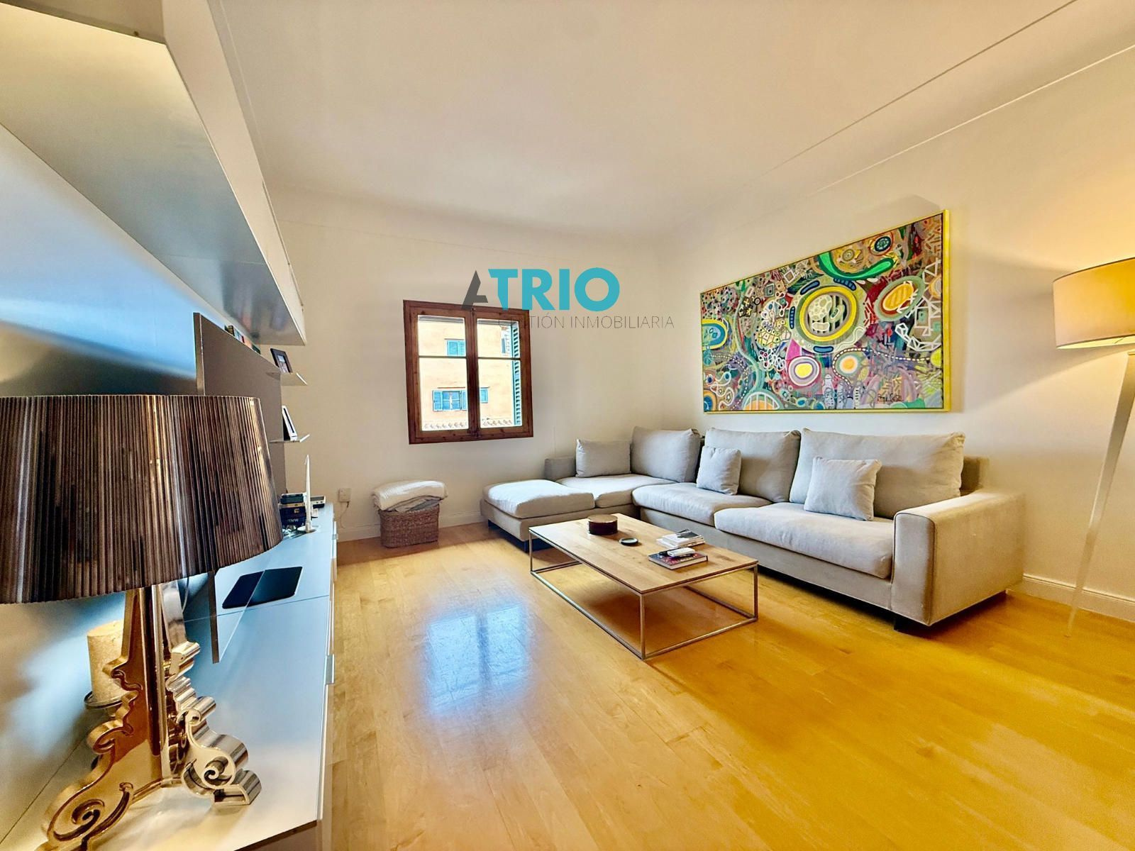 pisos en palma-de-mallorca · casco-historico 900000€