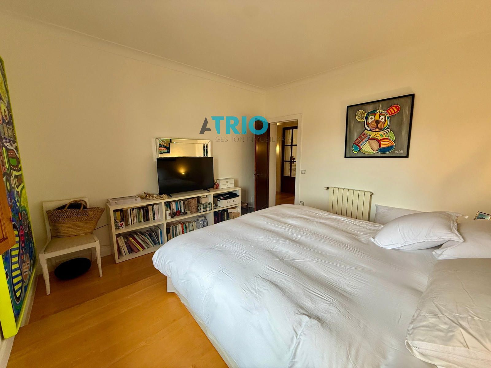 pisos en palma-de-mallorca · casco-historico 900000€