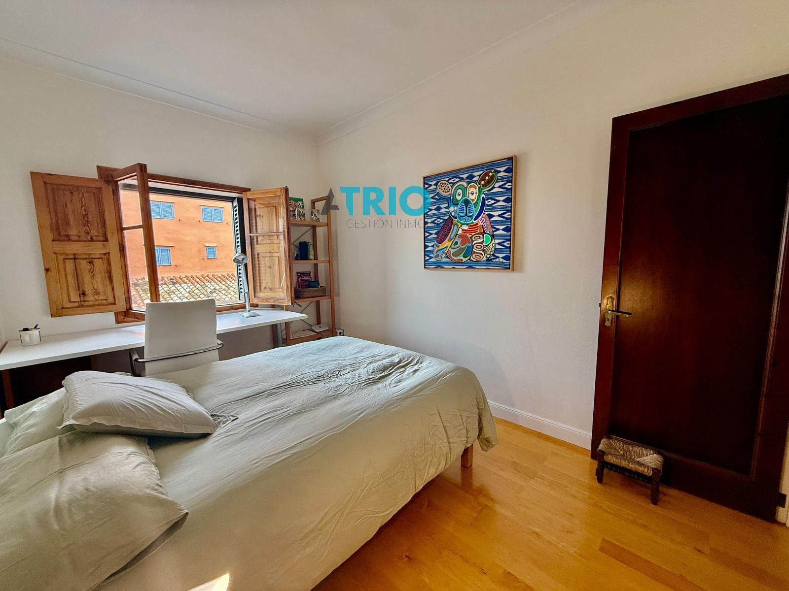 pisos en palma-de-mallorca · casco-historico 900000€