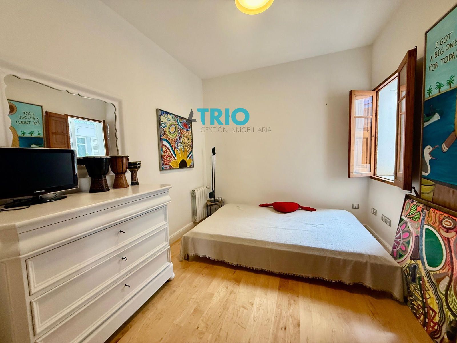 pisos en palma-de-mallorca · casco-historico 900000€