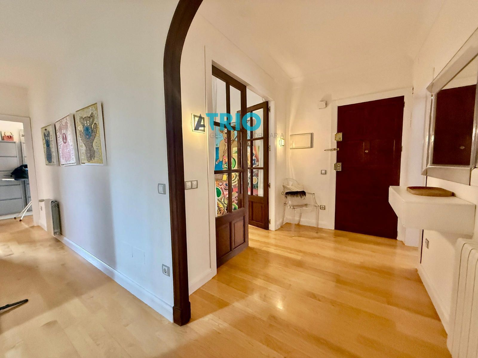 pisos en palma-de-mallorca · casco-historico 900000€