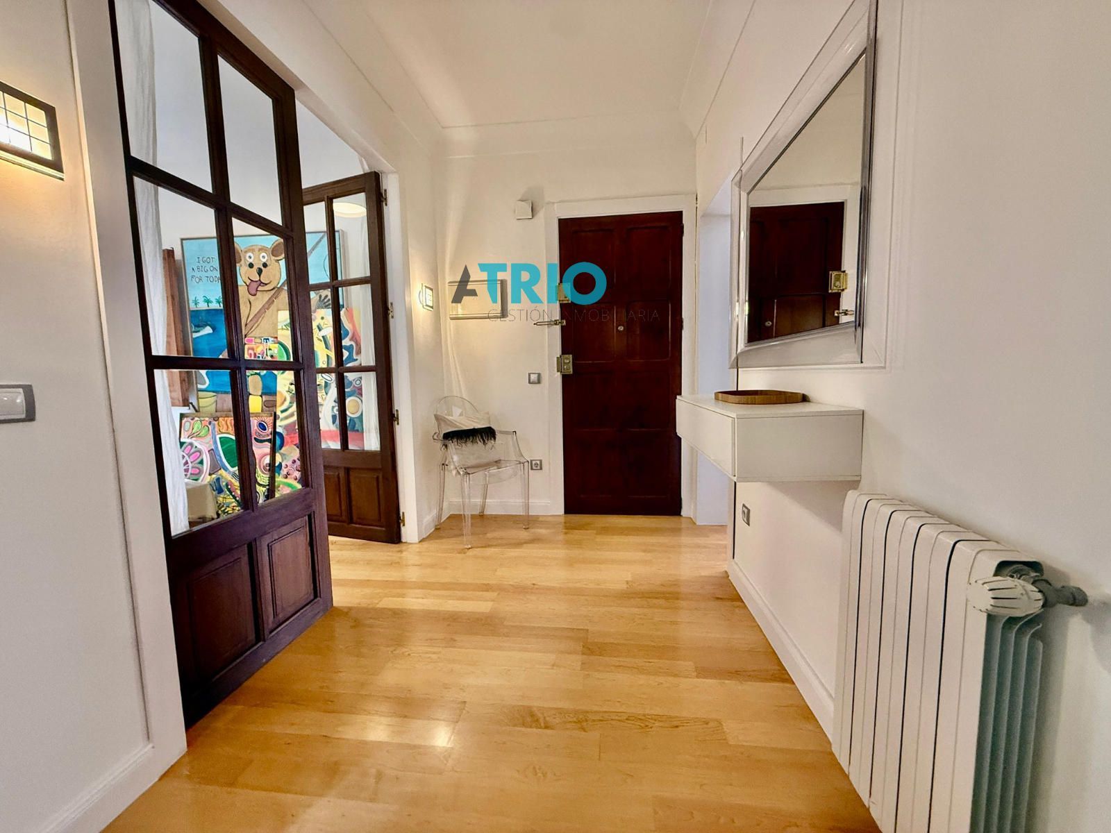 pisos en palma-de-mallorca · casco-historico 900000€