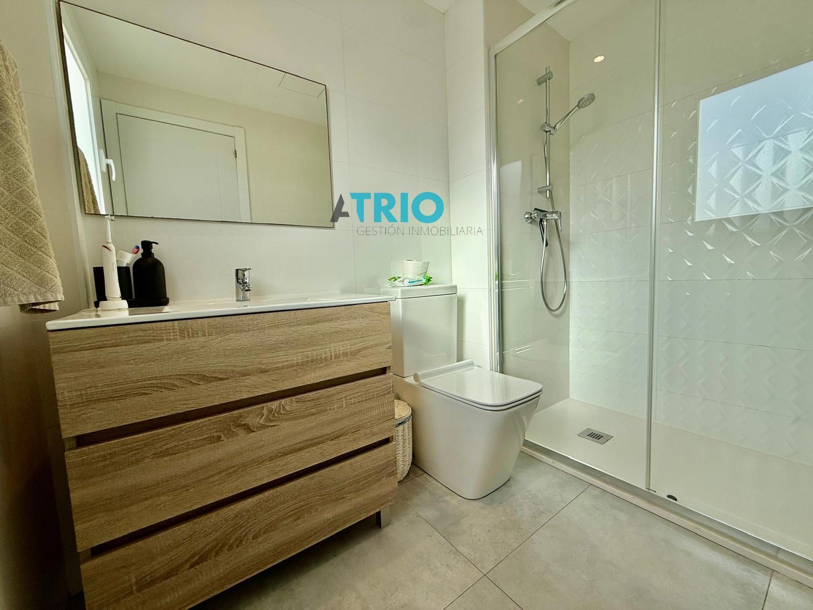 pisos en palma-de-mallorca · calle-manacor 310000€