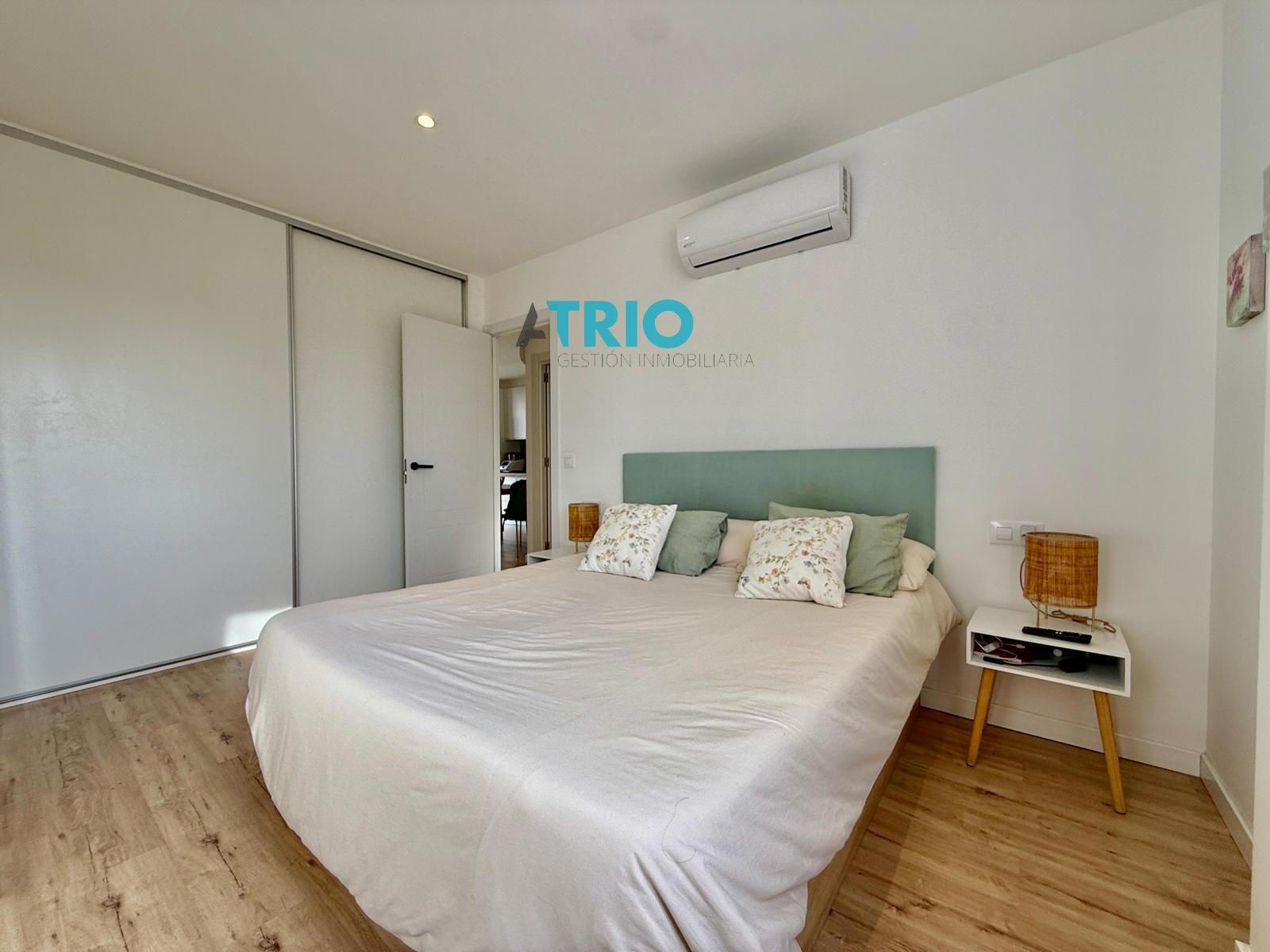 pisos en palma-de-mallorca · calle-manacor 310000€