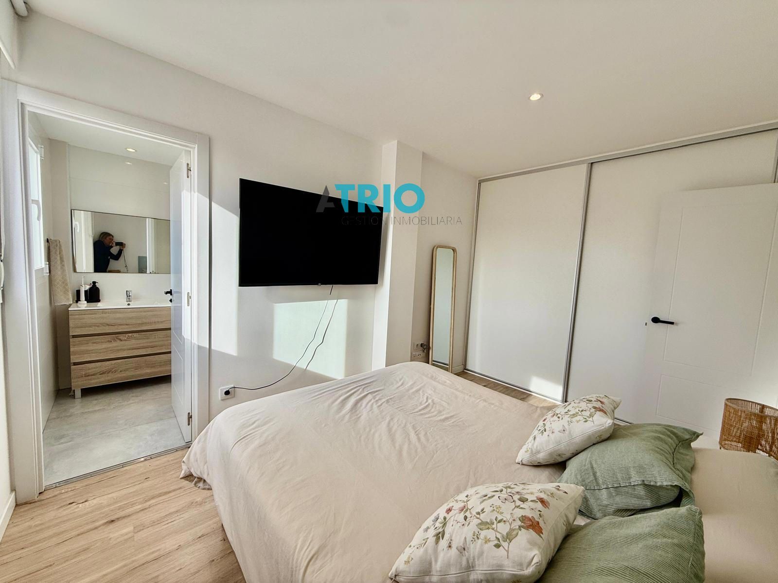 pisos en palma-de-mallorca · calle-manacor 310000€