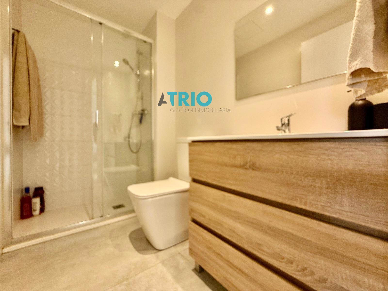 pisos en palma-de-mallorca · calle-manacor 310000€