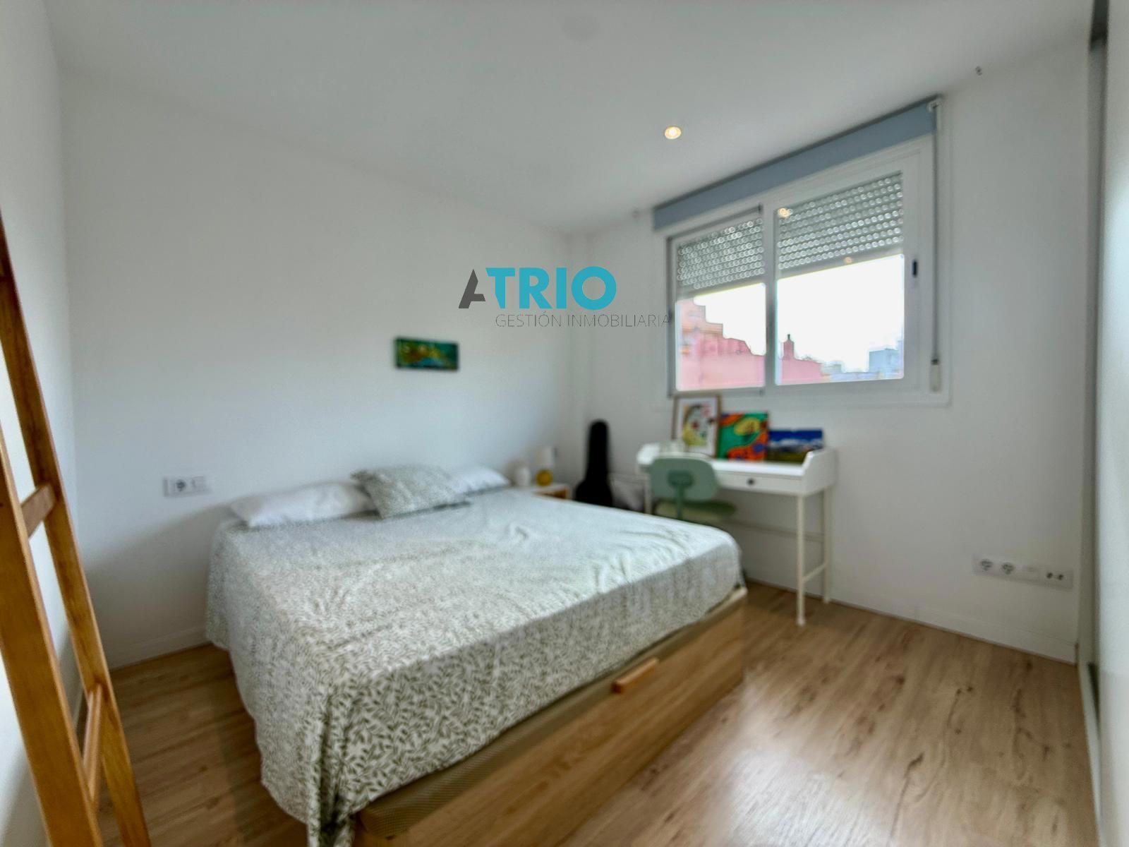 pisos en palma-de-mallorca · calle-manacor 310000€
